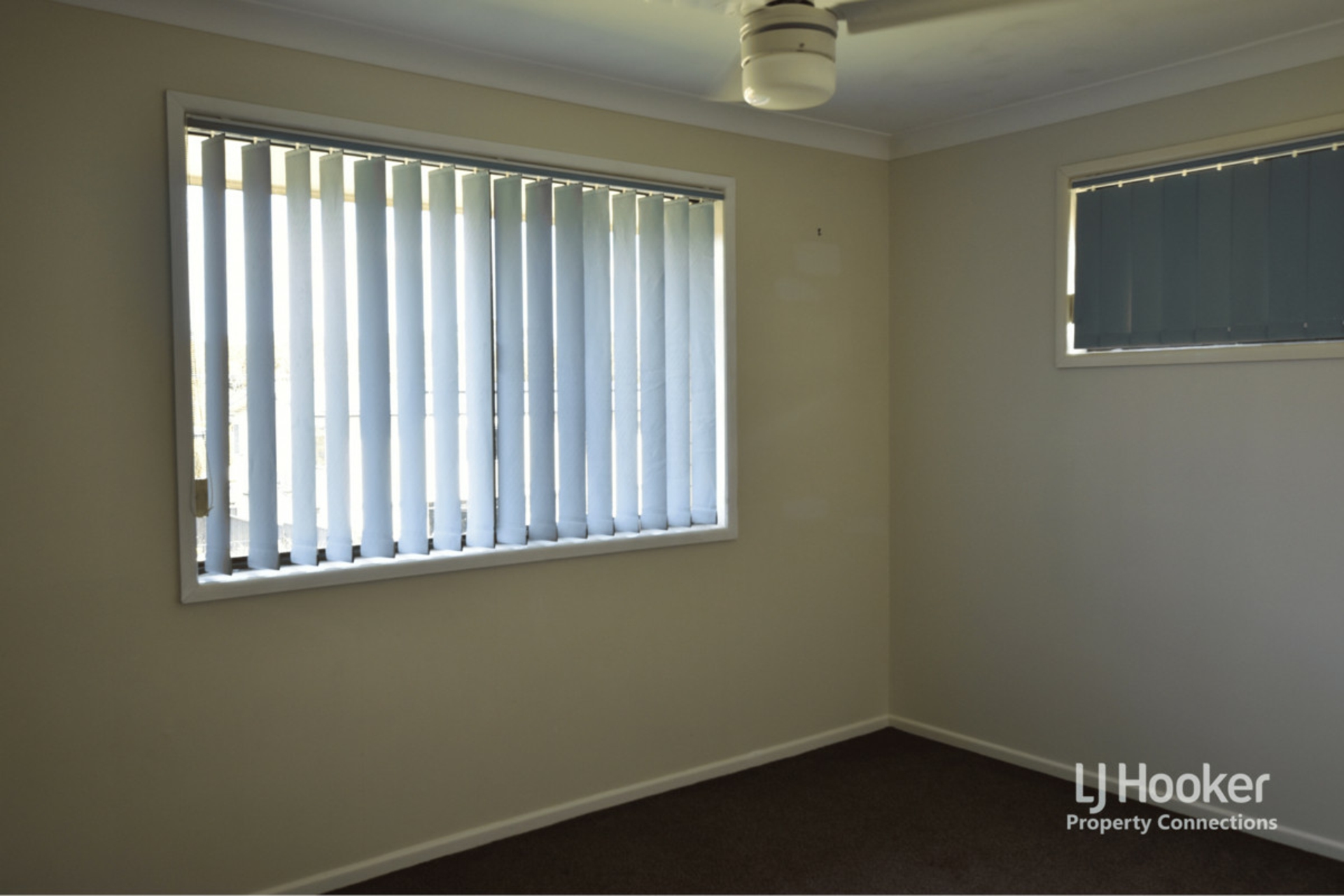 5 Levant Street, ALBANY CREEK