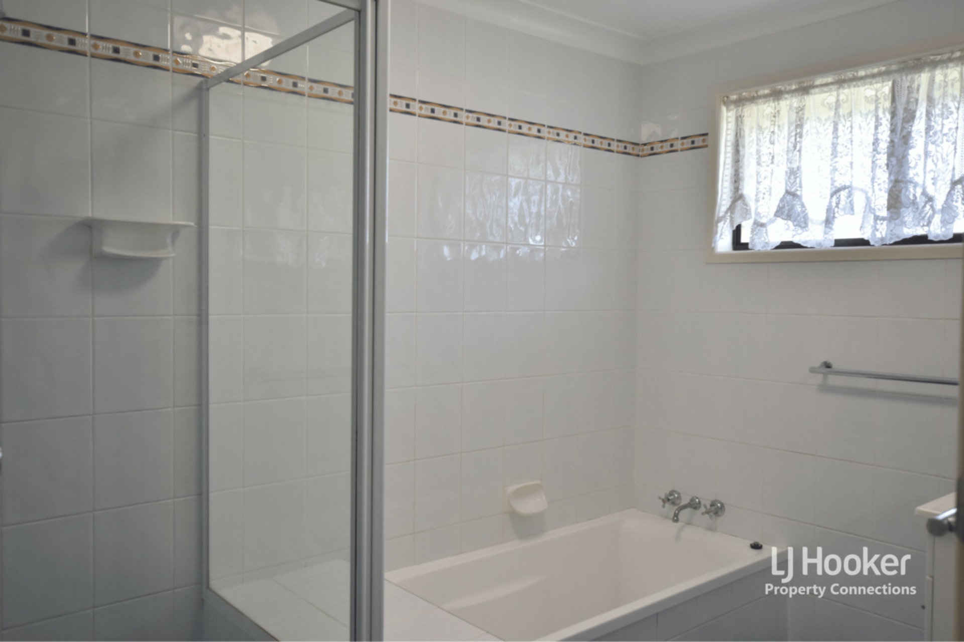 5 Levant Street, ALBANY CREEK