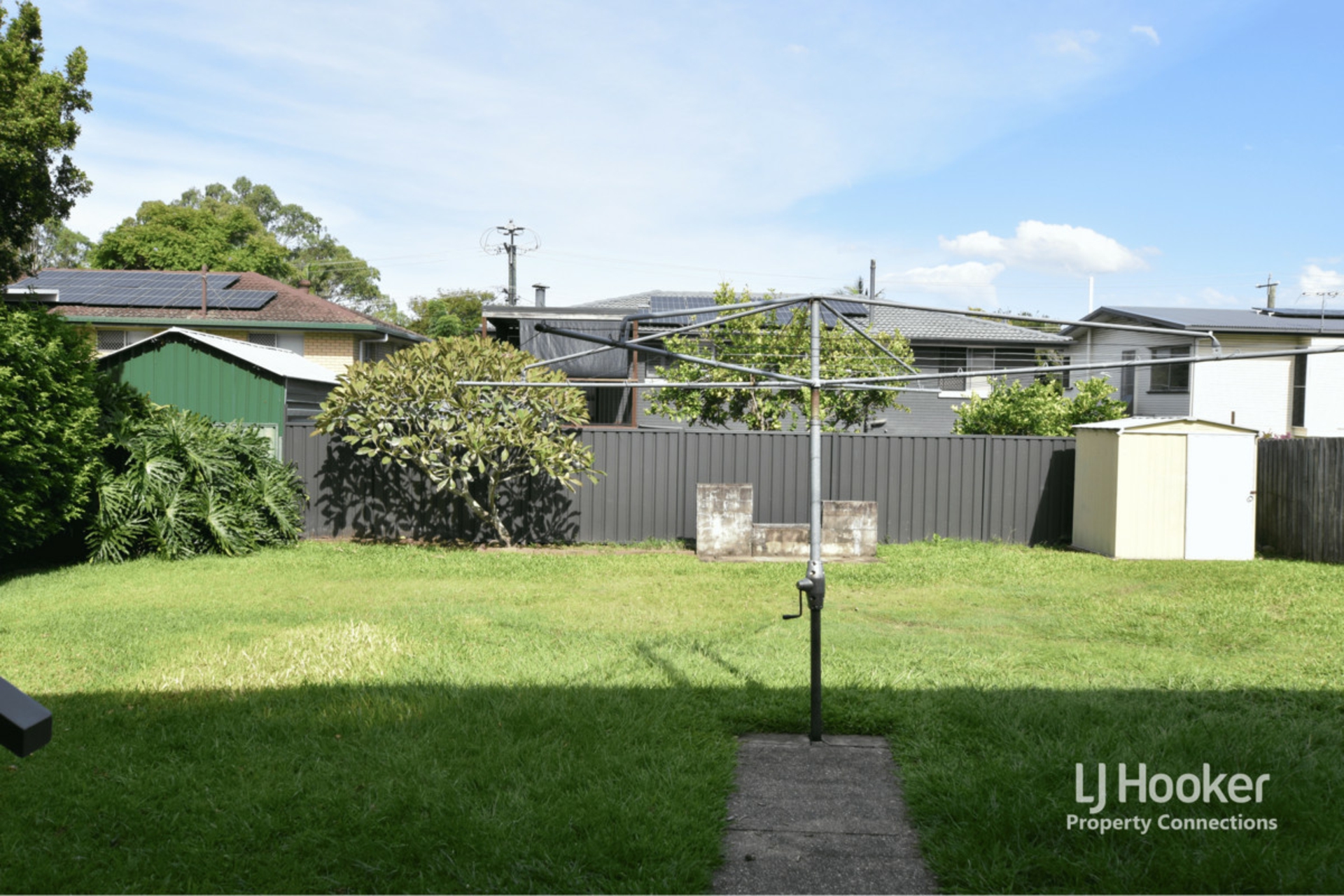 5 Levant Street, ALBANY CREEK