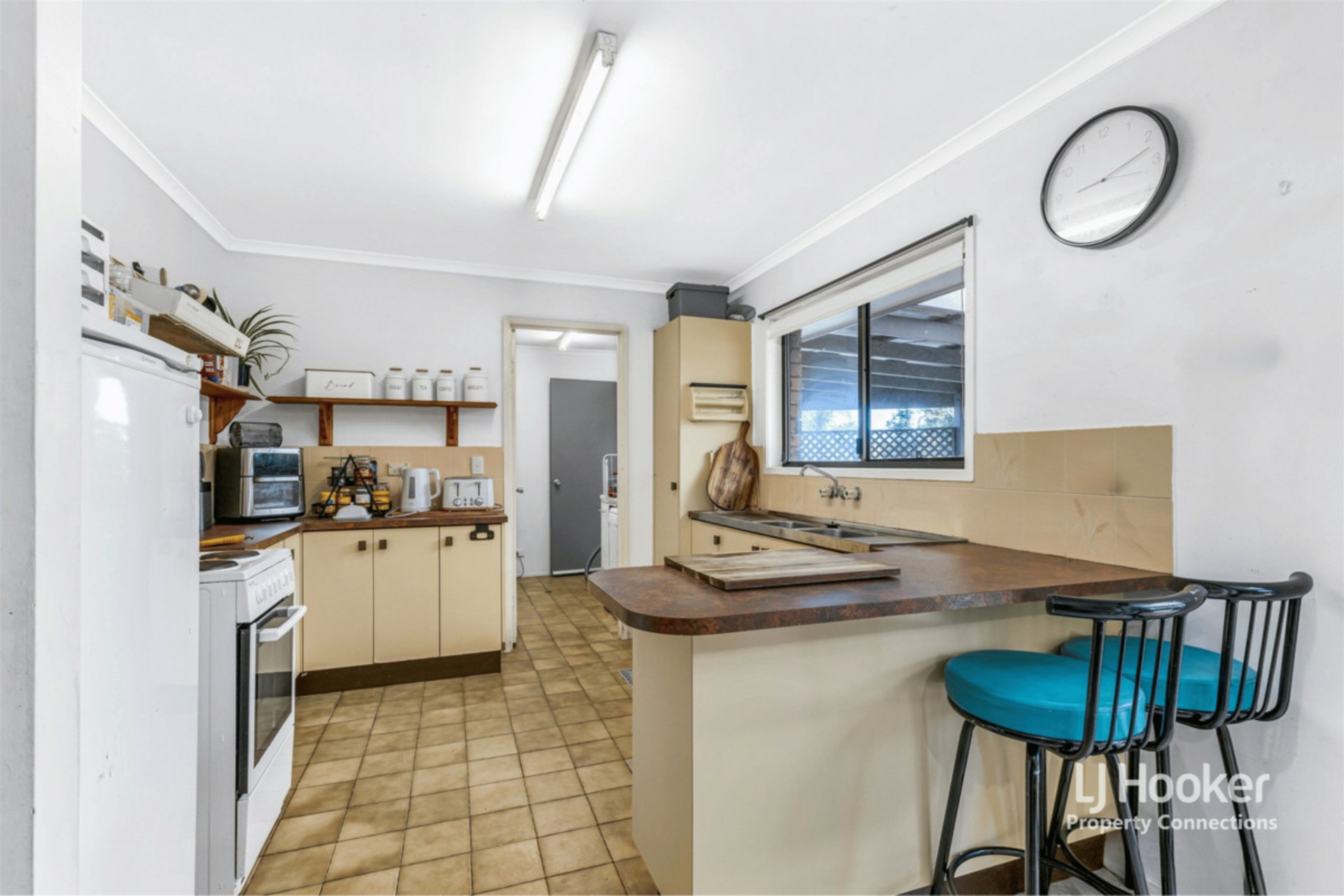 9 Flamingo Drive, ALBANY CREEK