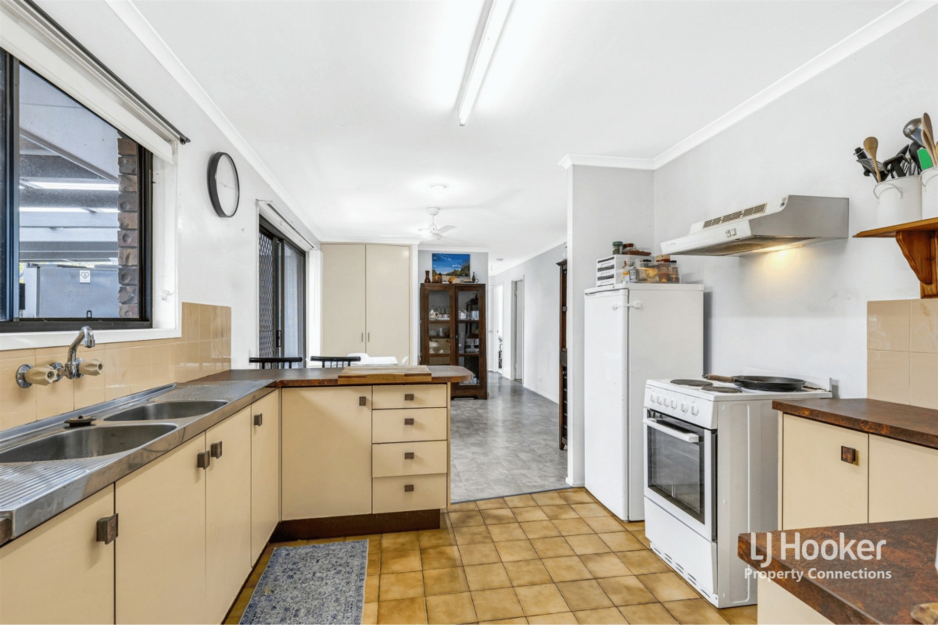 9 Flamingo Drive, ALBANY CREEK