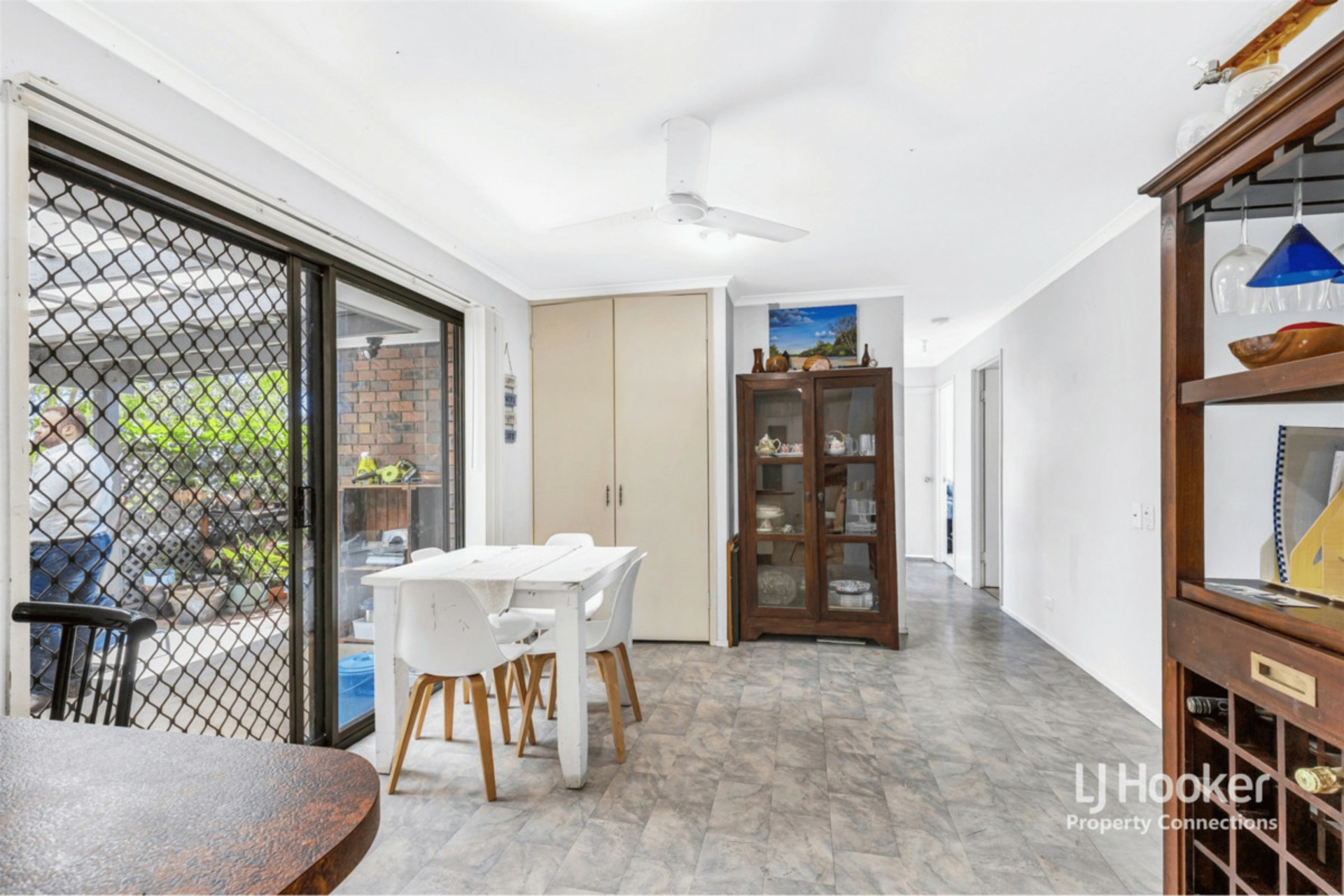 9 Flamingo Drive, ALBANY CREEK