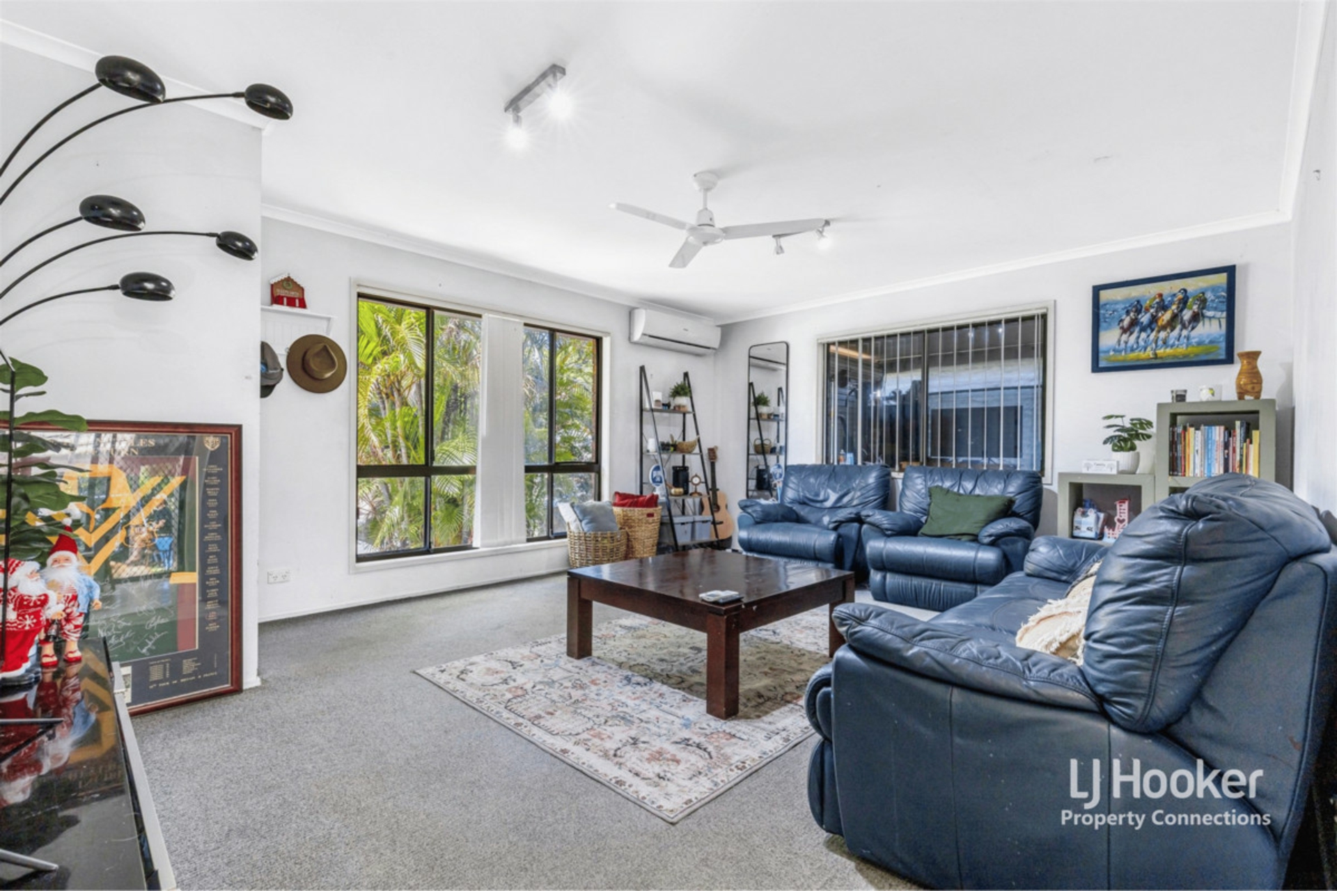 9 Flamingo Drive, ALBANY CREEK