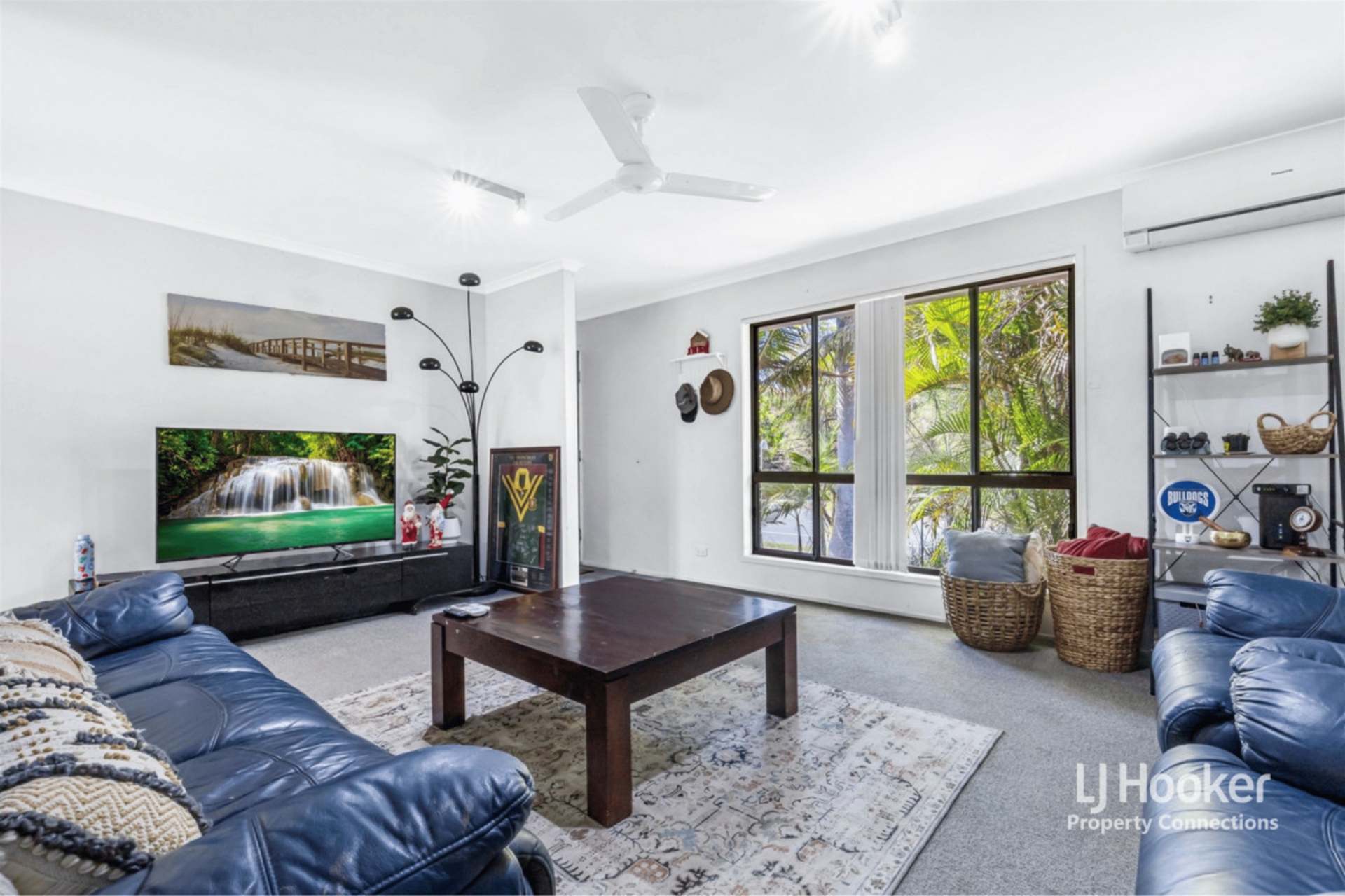 9 Flamingo Drive, ALBANY CREEK