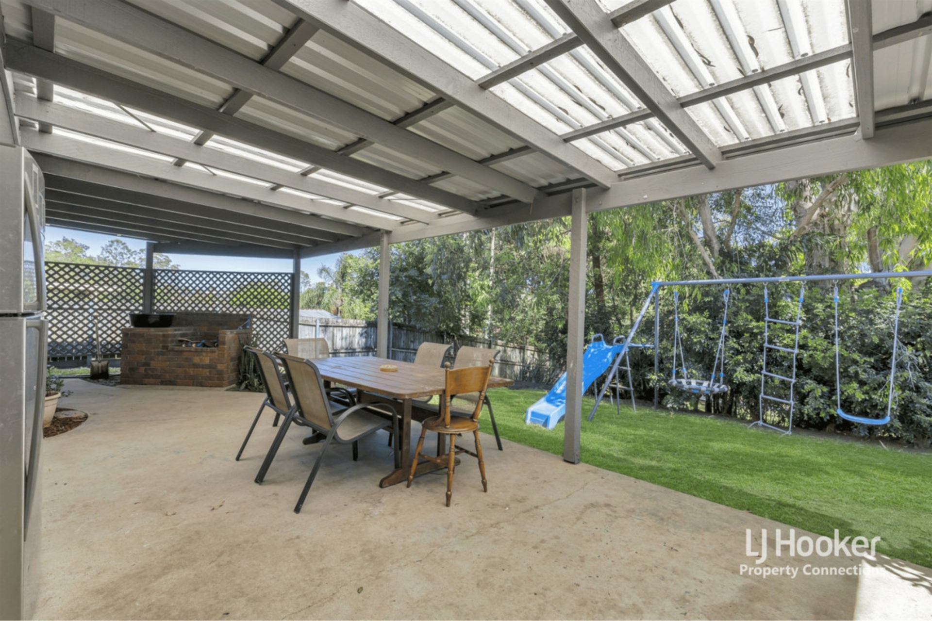 9 Flamingo Drive, ALBANY CREEK