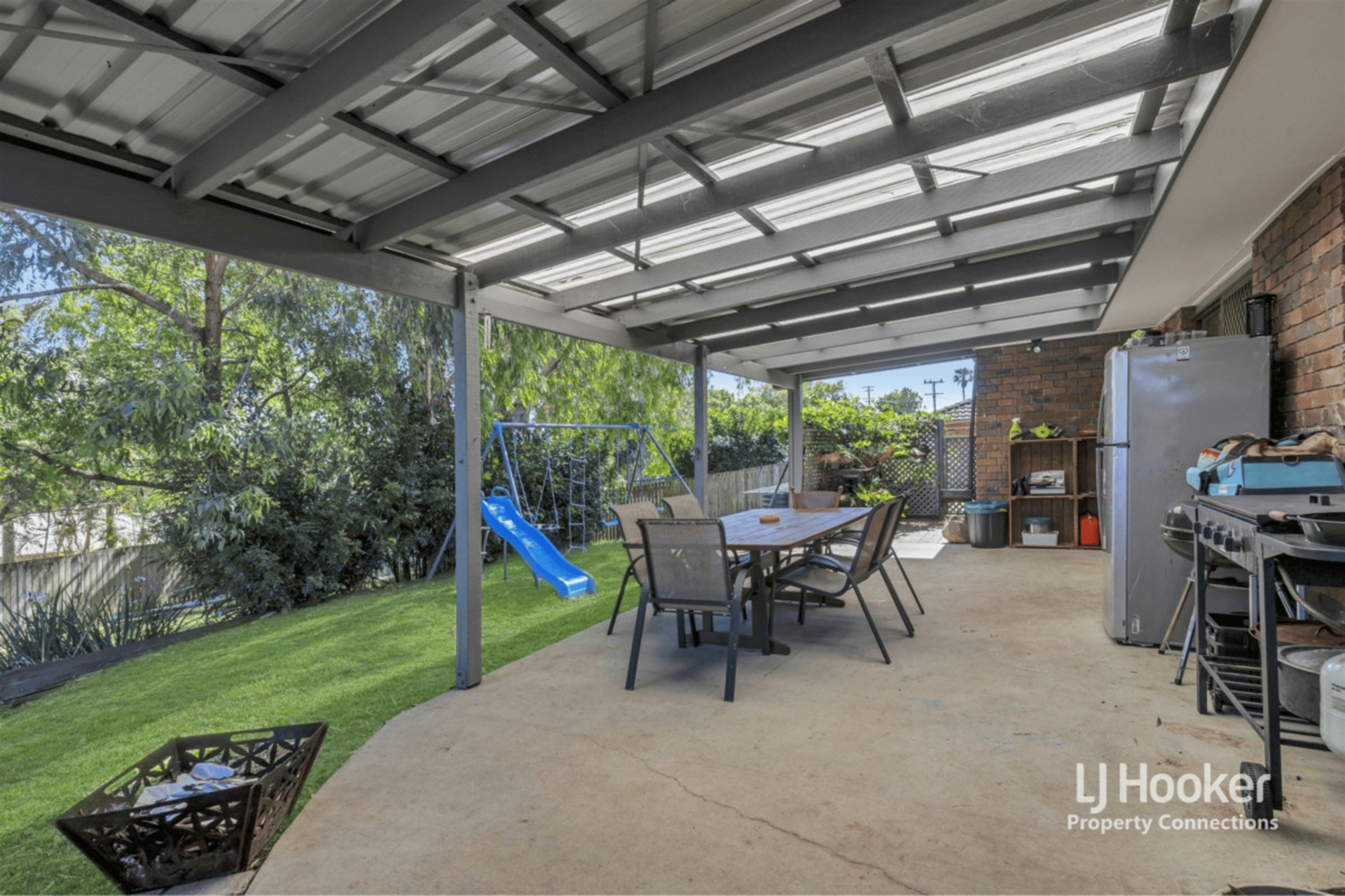 9 Flamingo Drive, ALBANY CREEK