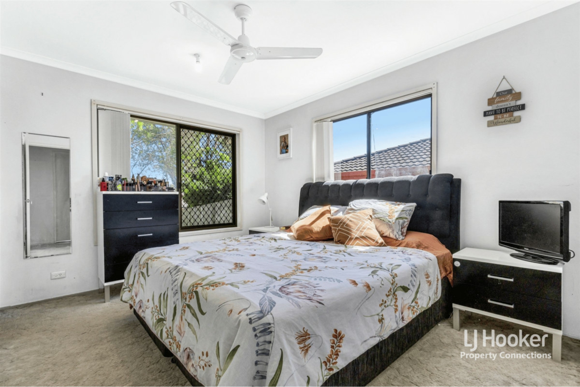 9 Flamingo Drive, ALBANY CREEK