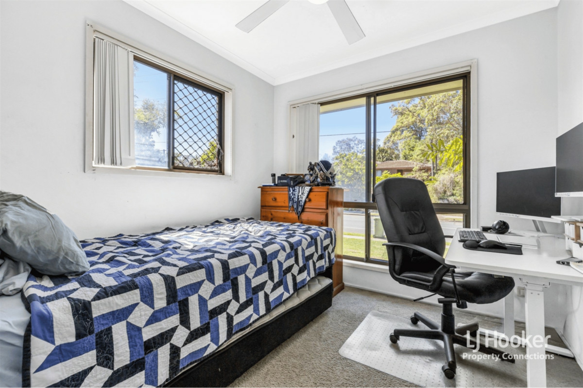 9 Flamingo Drive, ALBANY CREEK