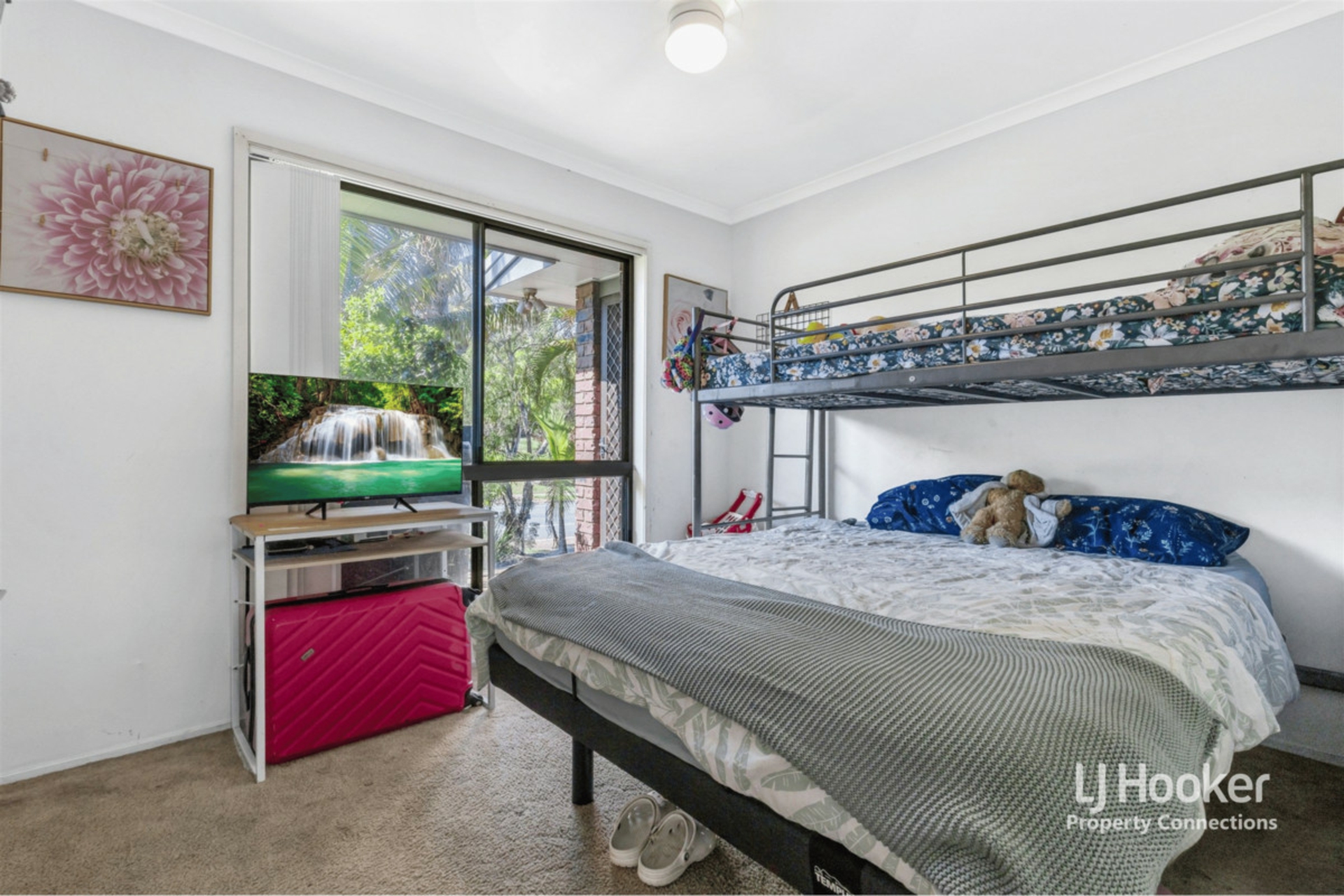 9 Flamingo Drive, ALBANY CREEK