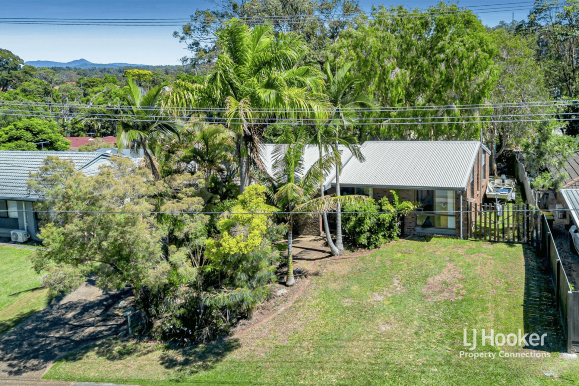 9 Flamingo Drive, ALBANY CREEK