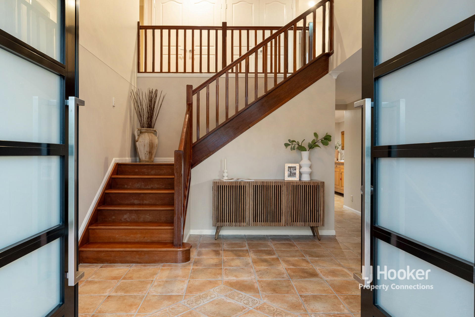 16 Orion Place, BRIDGEMAN DOWNS