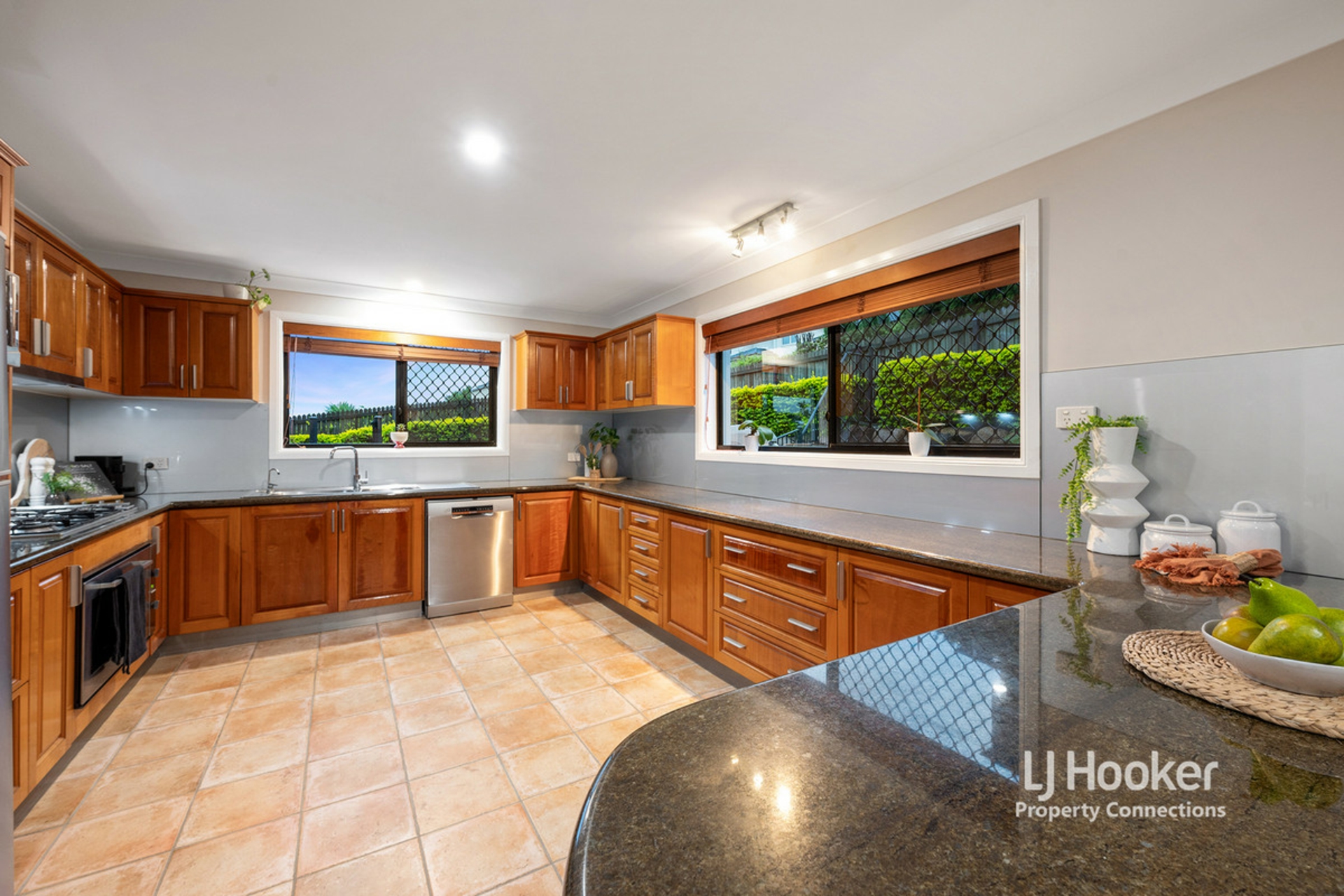 16 Orion Place, BRIDGEMAN DOWNS
