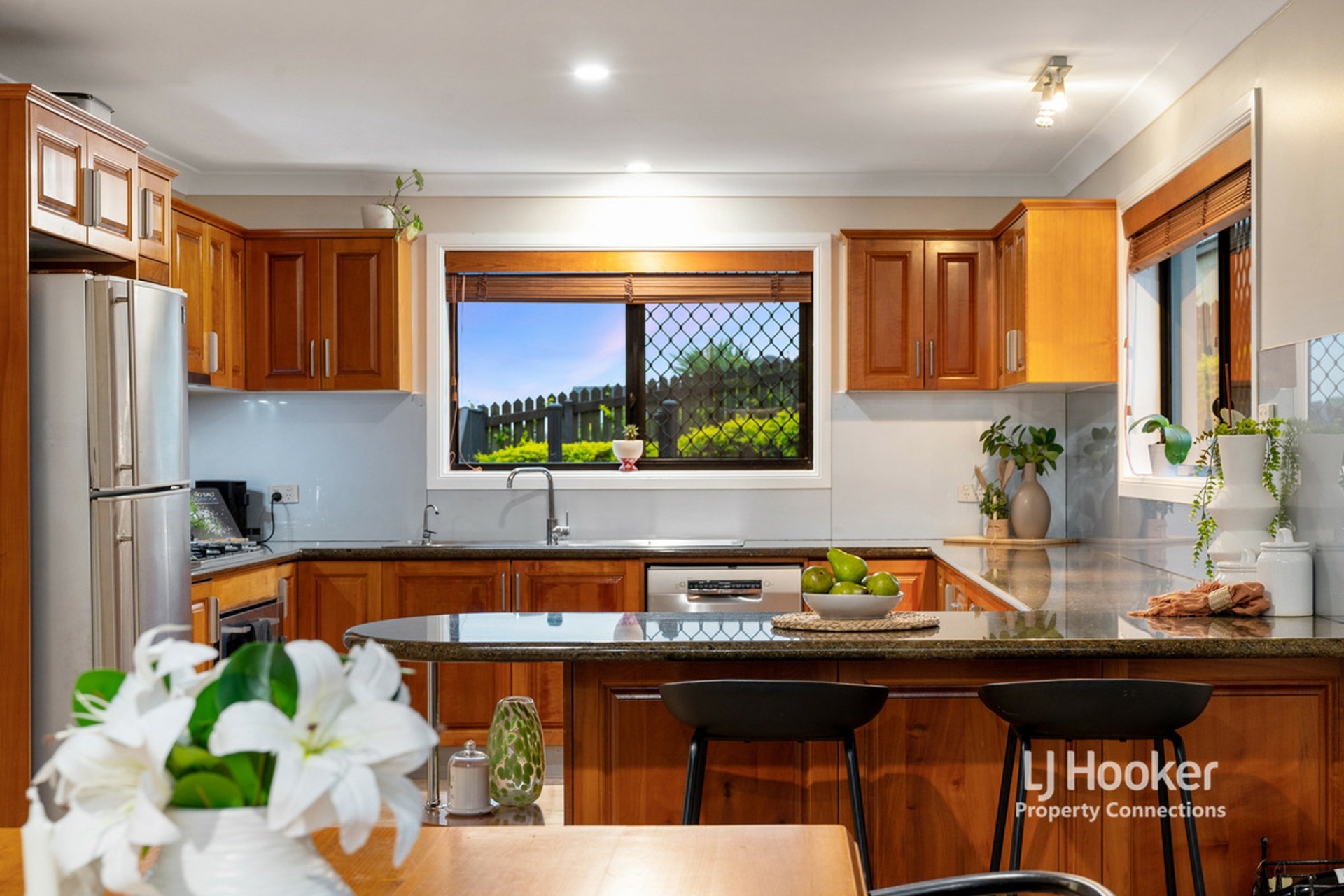 16 Orion Place, BRIDGEMAN DOWNS