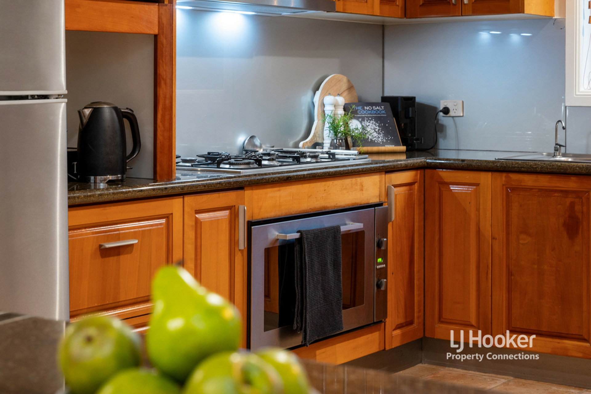 16 Orion Place, BRIDGEMAN DOWNS