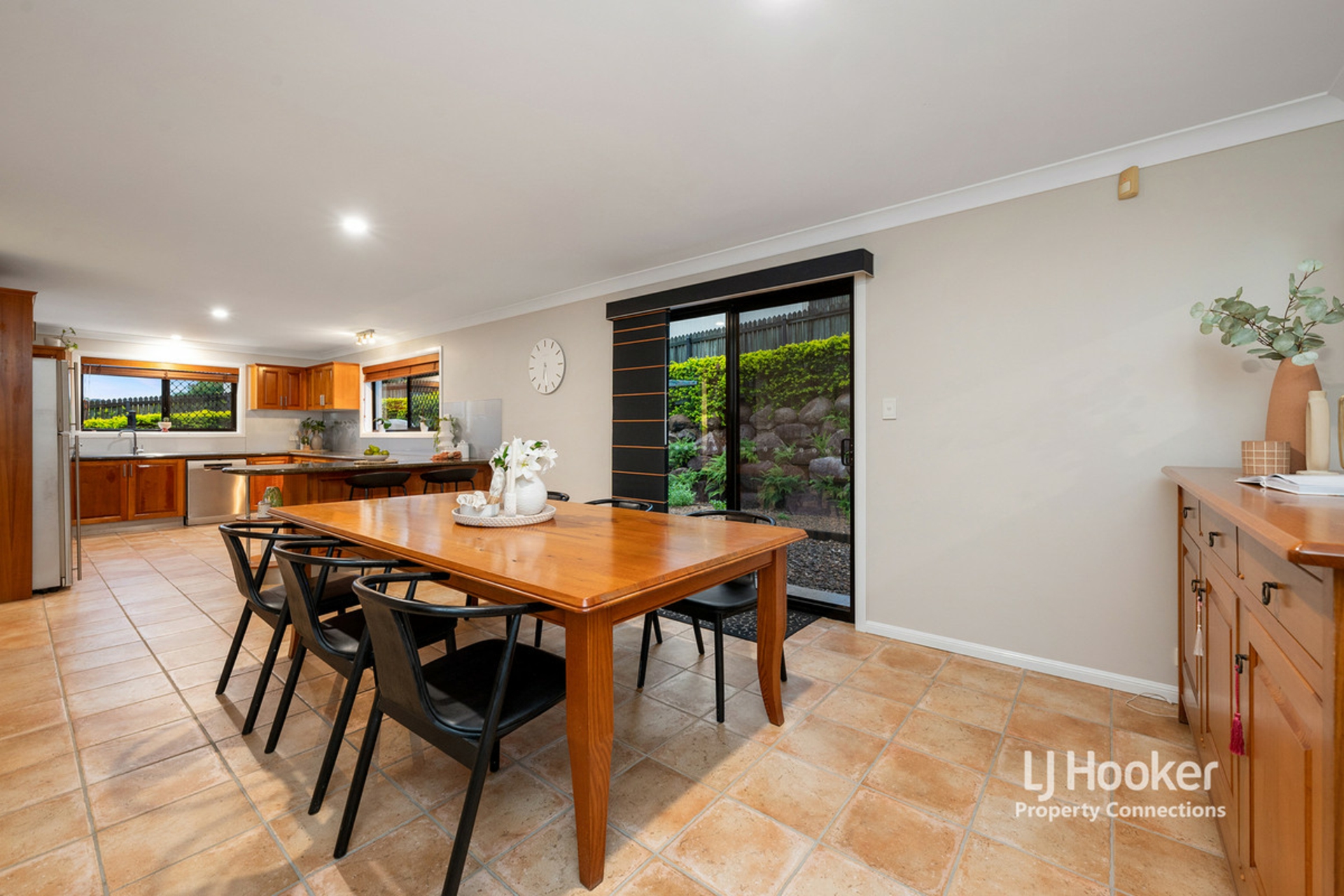 16 Orion Place, BRIDGEMAN DOWNS