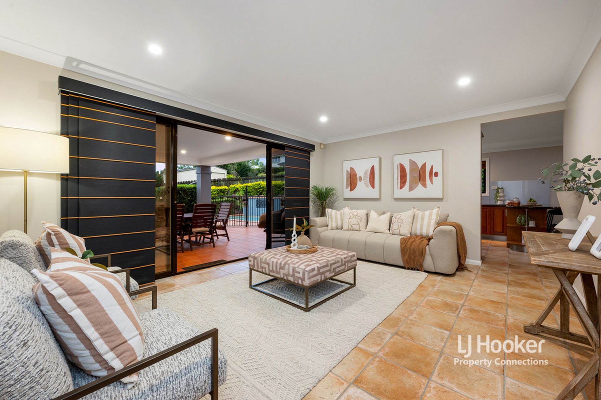 16 Orion Place, BRIDGEMAN DOWNS