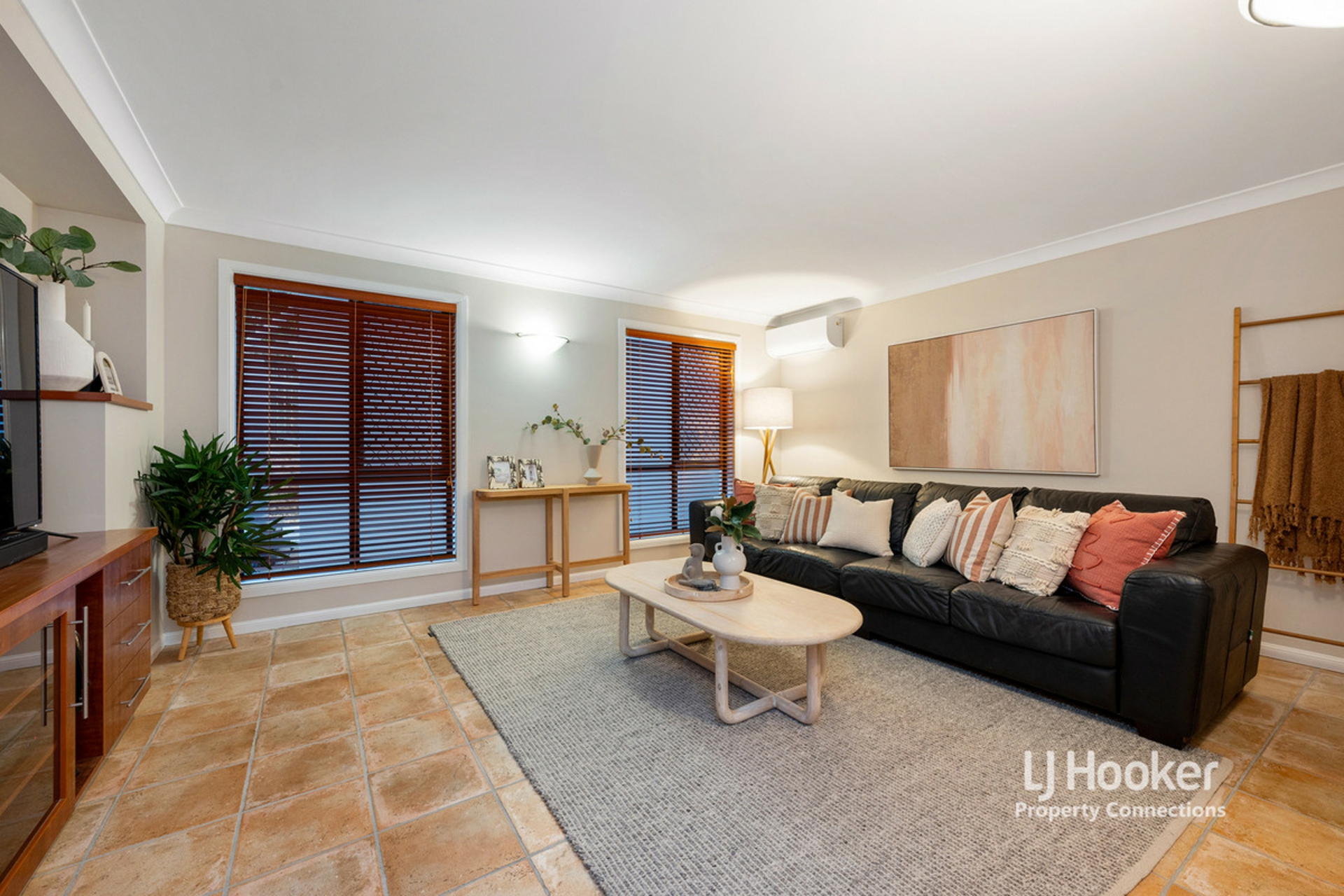 16 Orion Place, BRIDGEMAN DOWNS