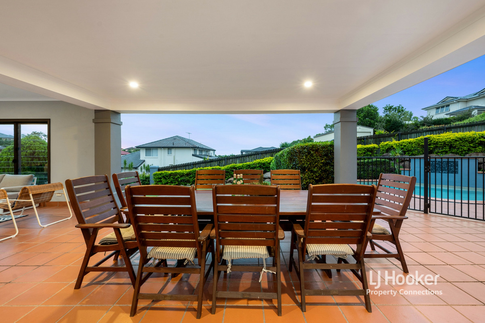 16 Orion Place, BRIDGEMAN DOWNS