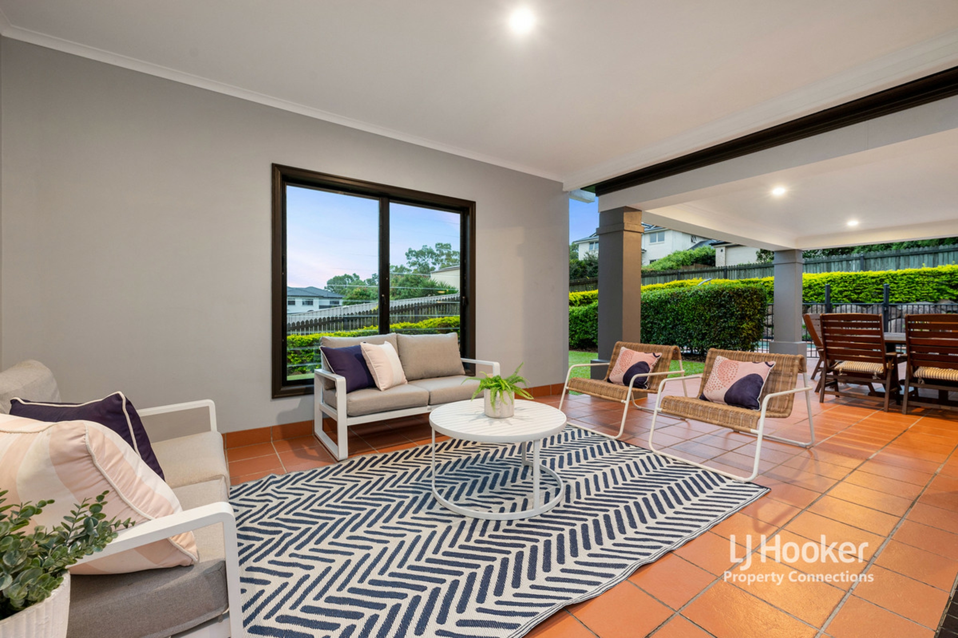 16 Orion Place, BRIDGEMAN DOWNS