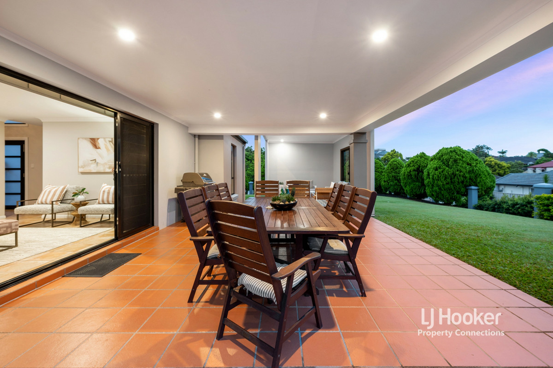 16 Orion Place, BRIDGEMAN DOWNS