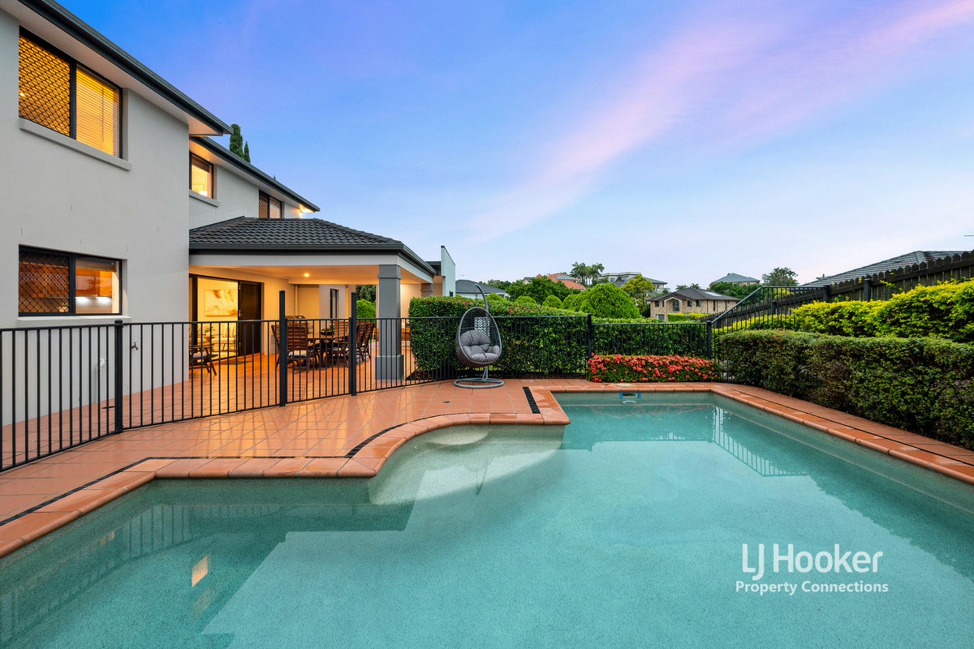 16 Orion Place, BRIDGEMAN DOWNS