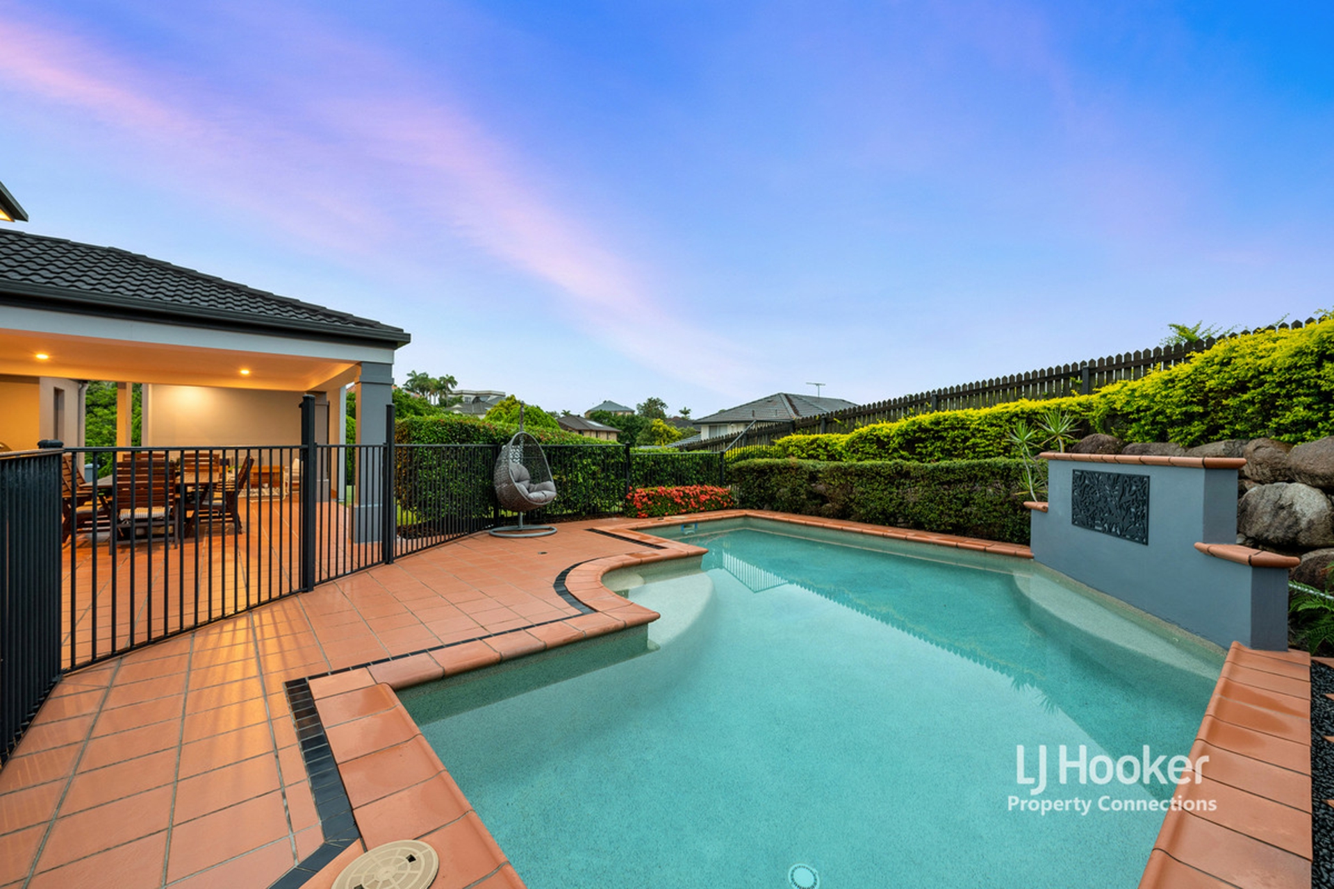 16 Orion Place, BRIDGEMAN DOWNS