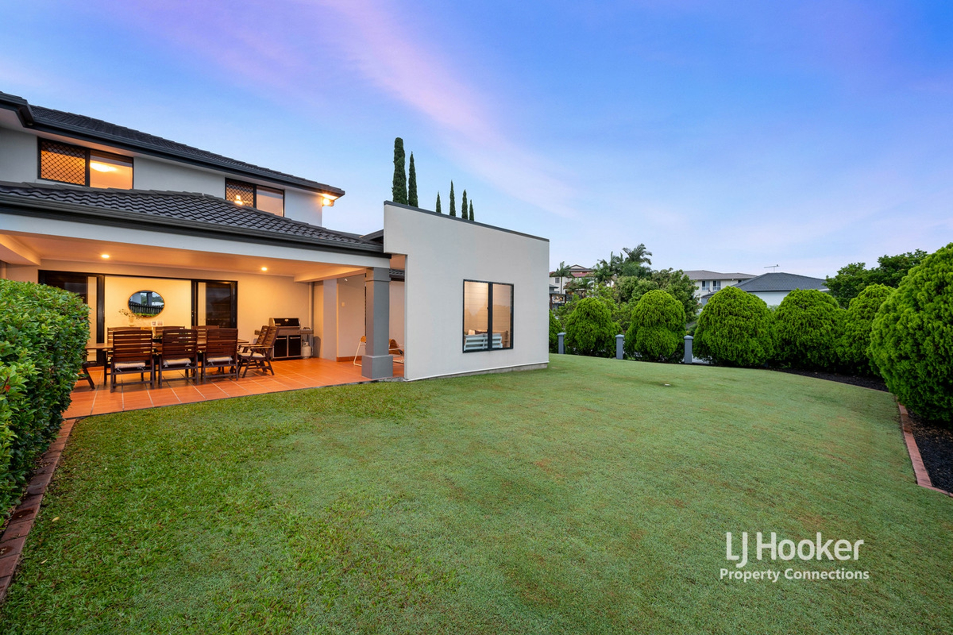 16 Orion Place, BRIDGEMAN DOWNS