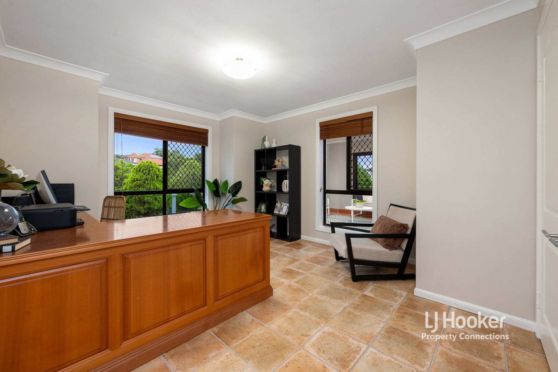 16 Orion Place, BRIDGEMAN DOWNS