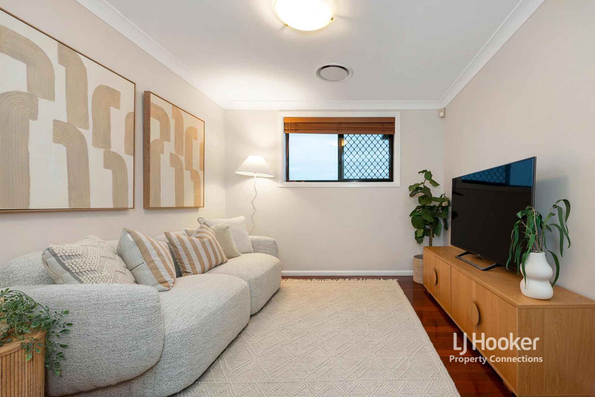 16 Orion Place, BRIDGEMAN DOWNS