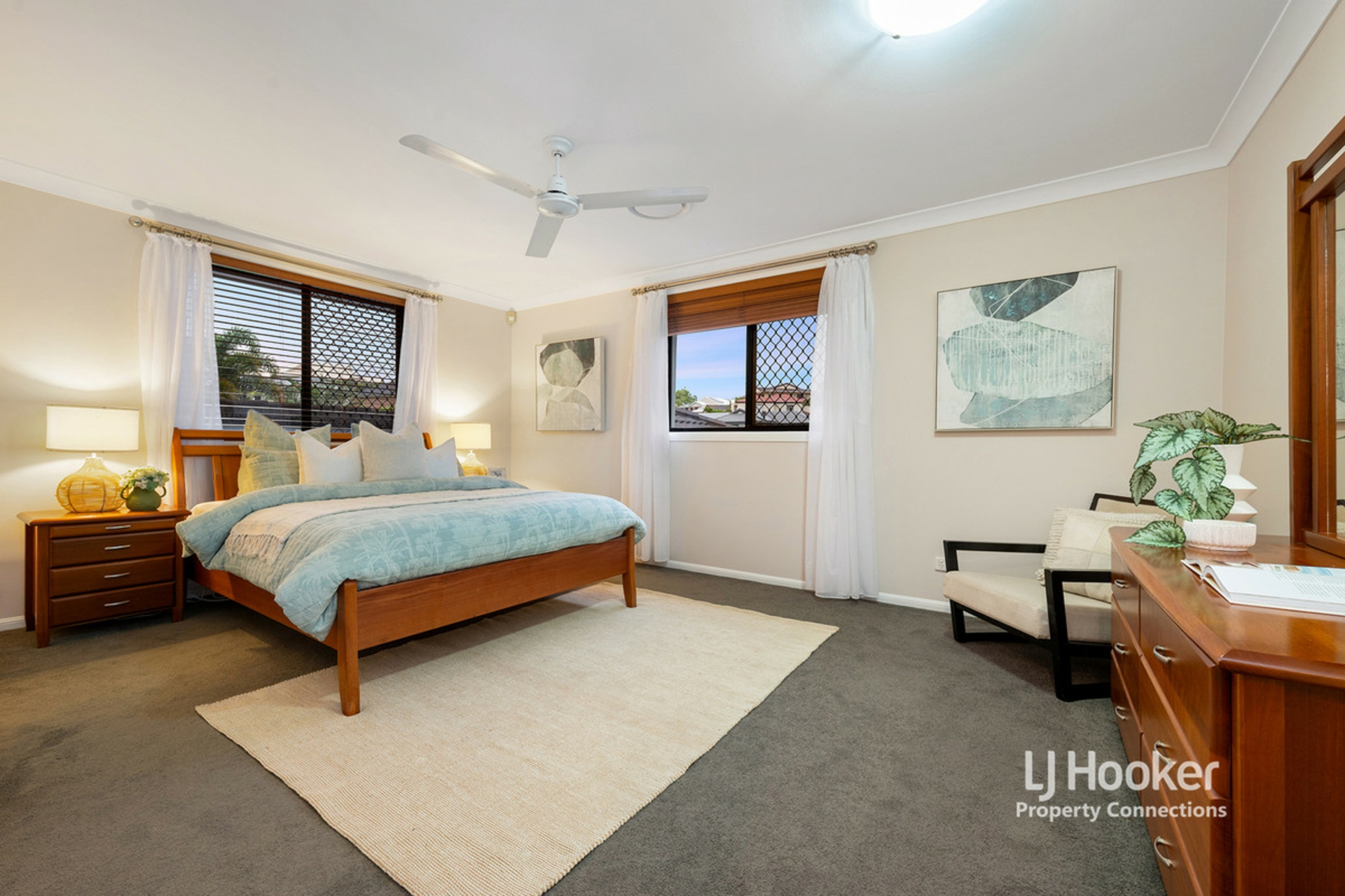 16 Orion Place, BRIDGEMAN DOWNS