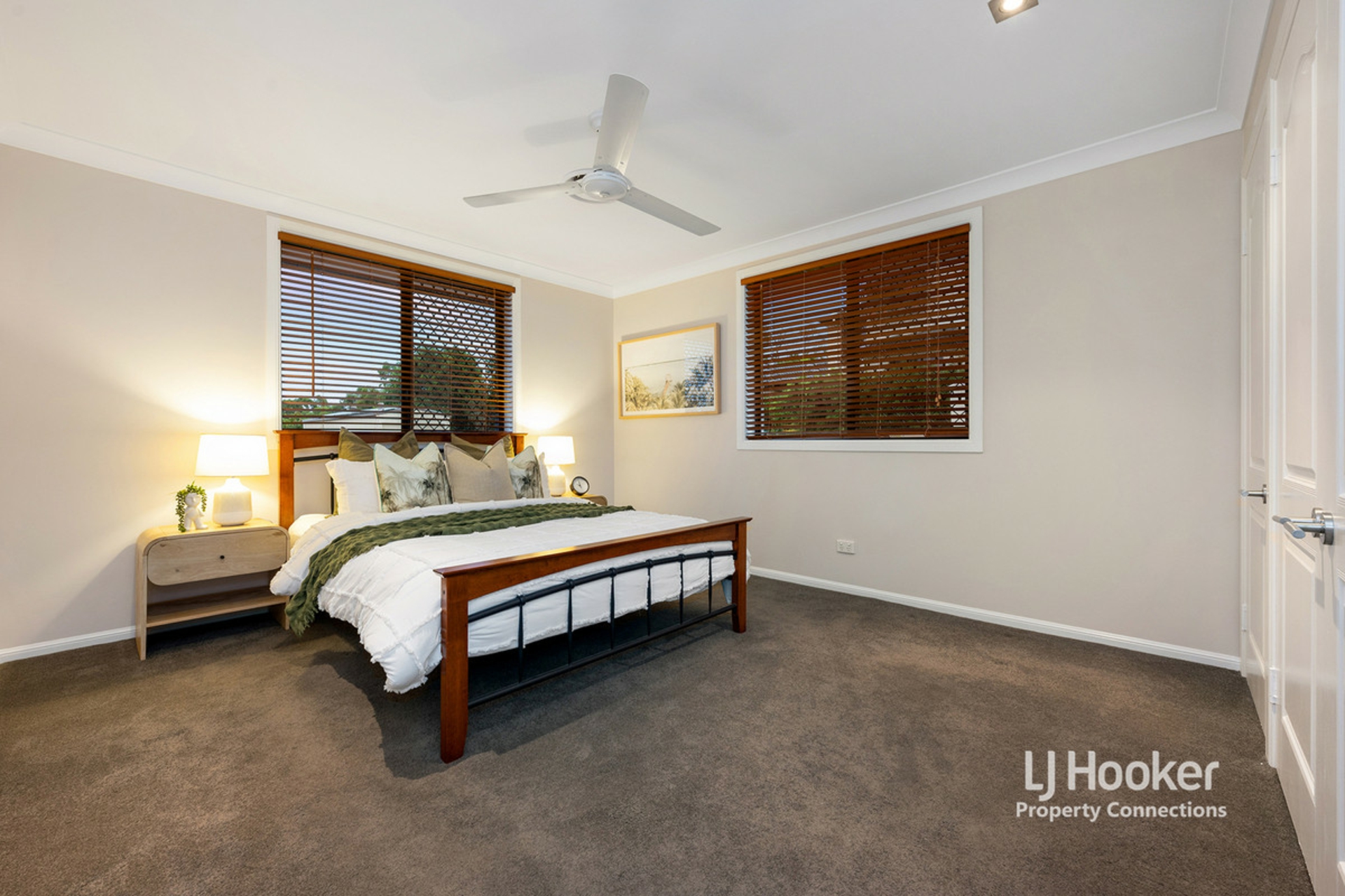 16 Orion Place, BRIDGEMAN DOWNS