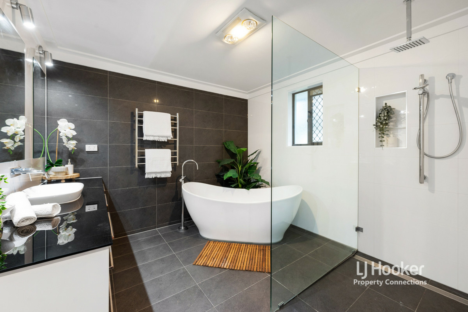 16 Orion Place, BRIDGEMAN DOWNS