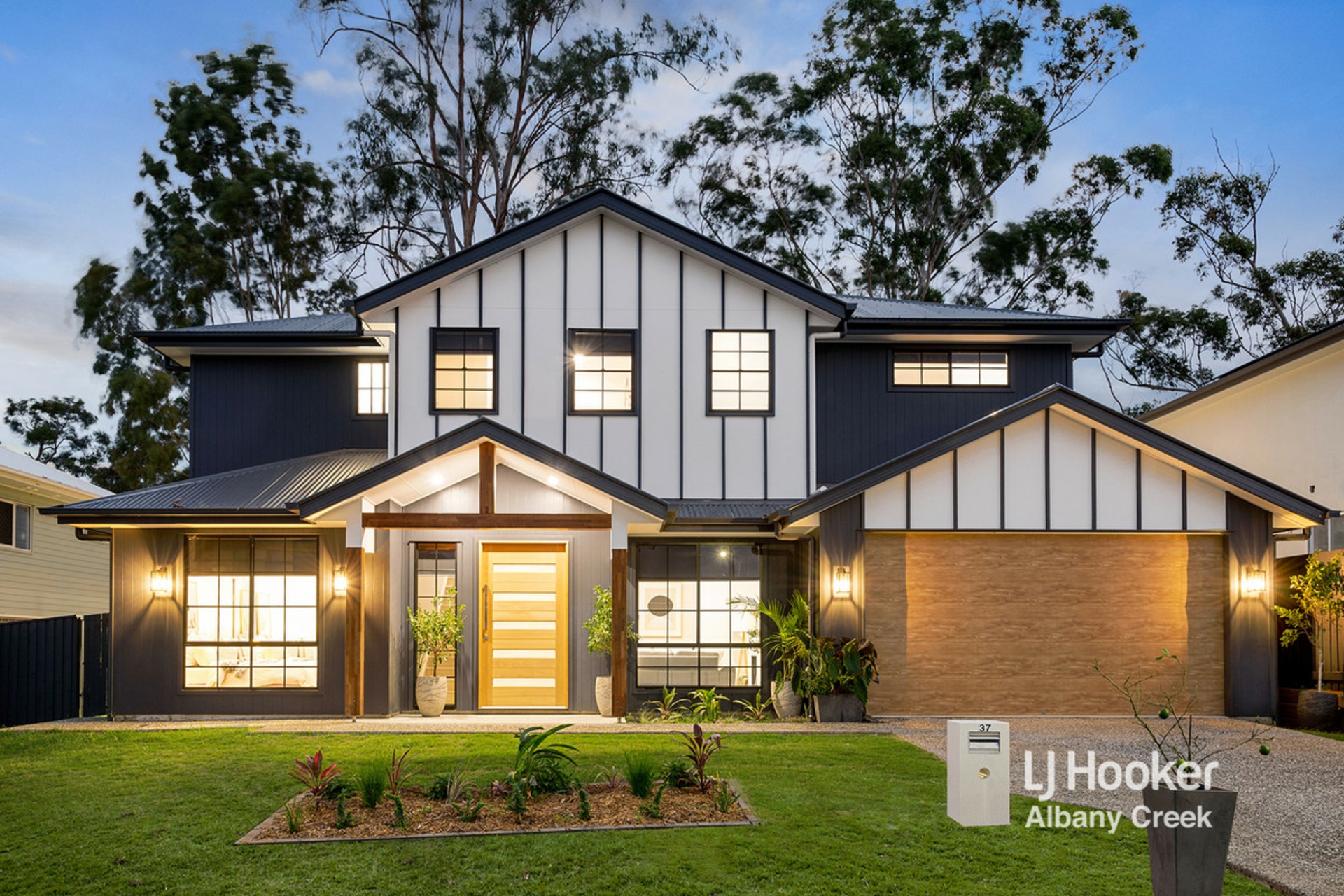 37 Paperbark Street, BRIDGEMAN DOWNS