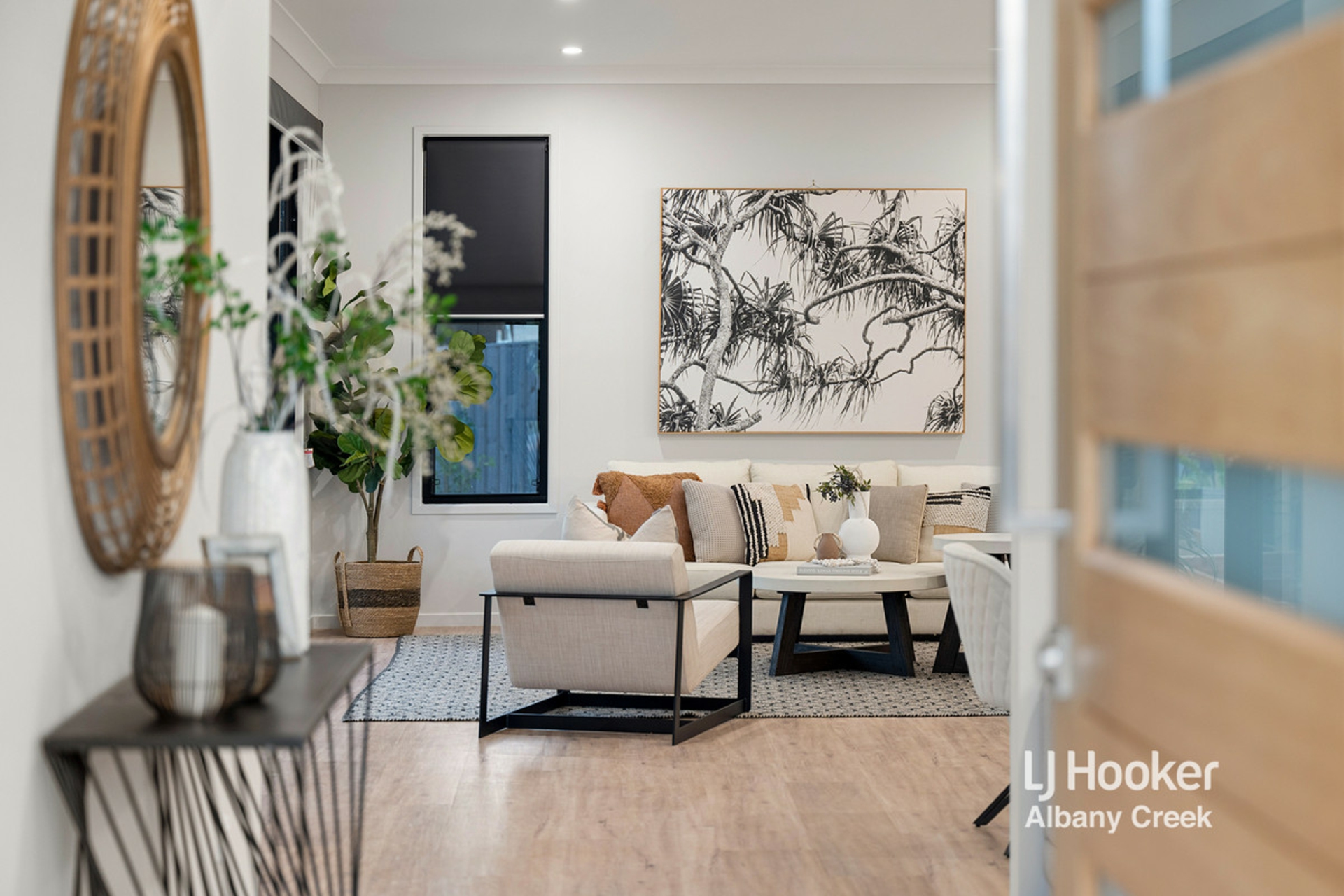 37 Paperbark Street, BRIDGEMAN DOWNS