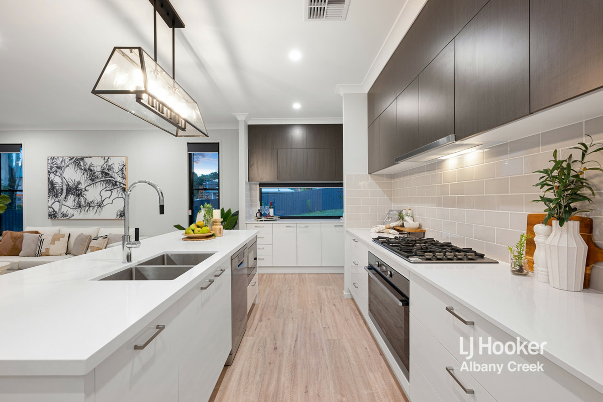 37 Paperbark Street, BRIDGEMAN DOWNS