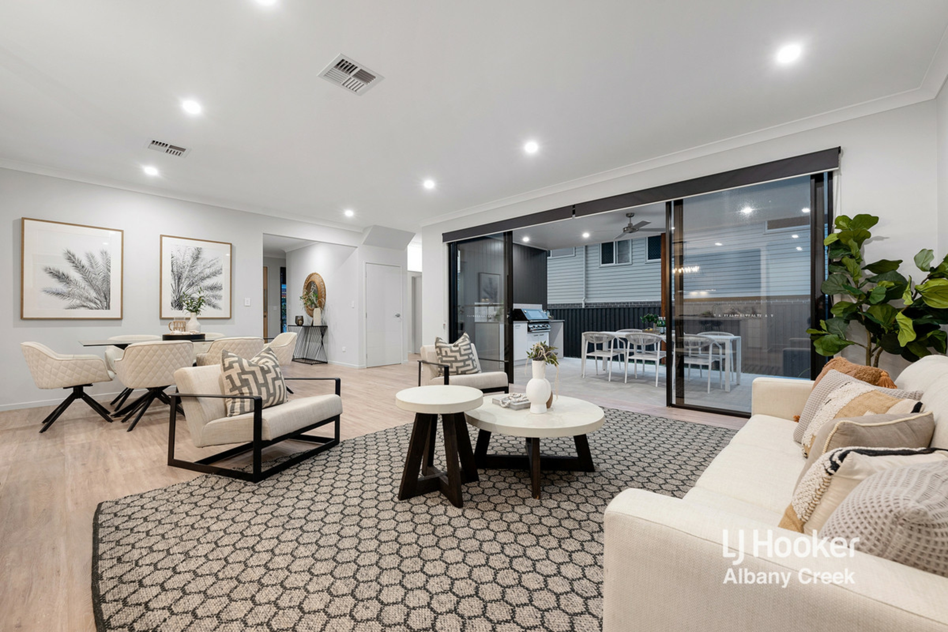 37 Paperbark Street, BRIDGEMAN DOWNS