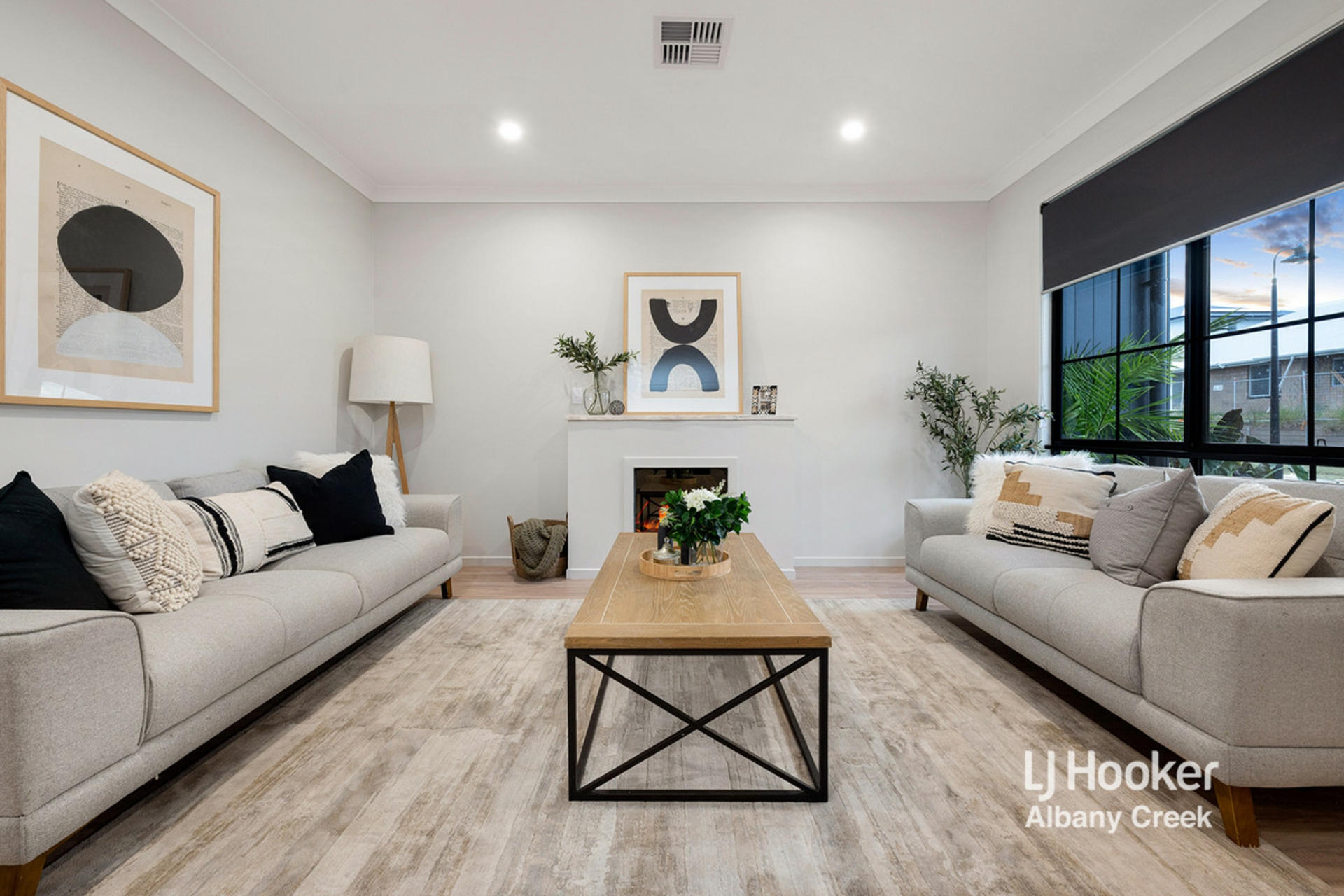 37 Paperbark Street, BRIDGEMAN DOWNS