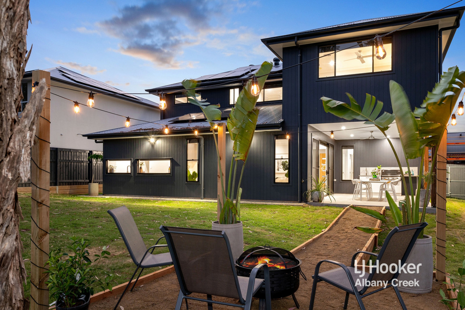 37 Paperbark Street, BRIDGEMAN DOWNS