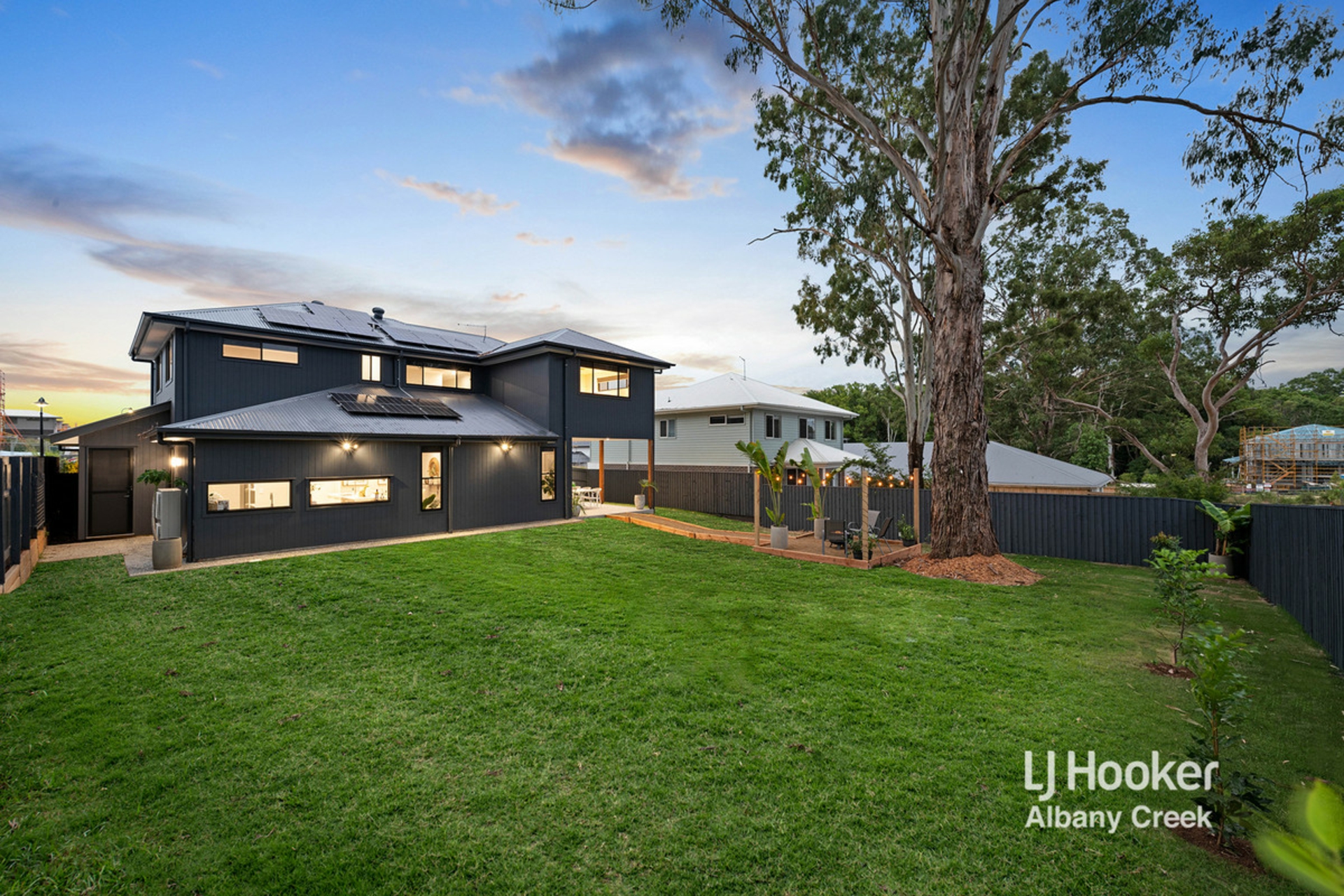 37 Paperbark Street, BRIDGEMAN DOWNS