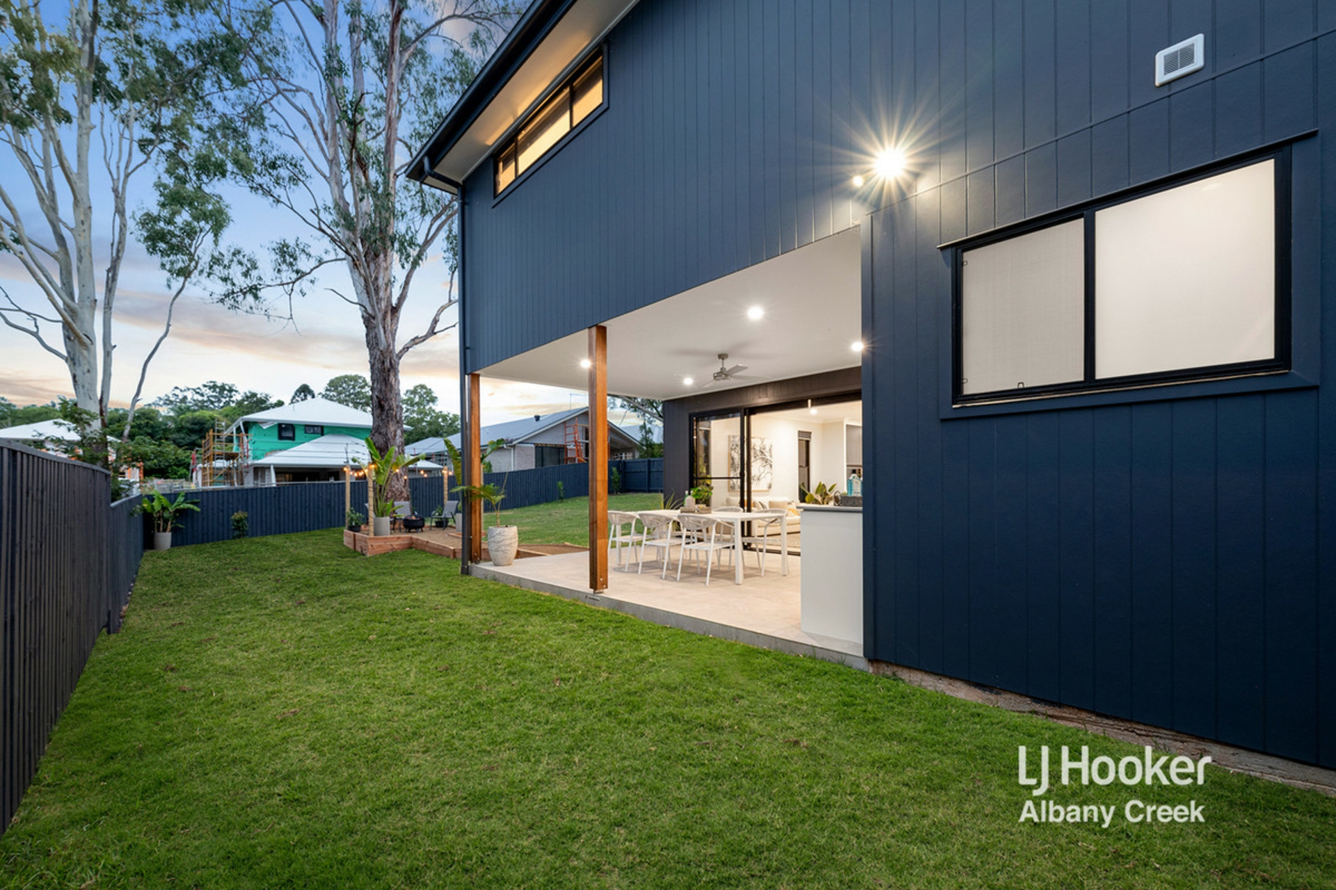 37 Paperbark Street, BRIDGEMAN DOWNS
