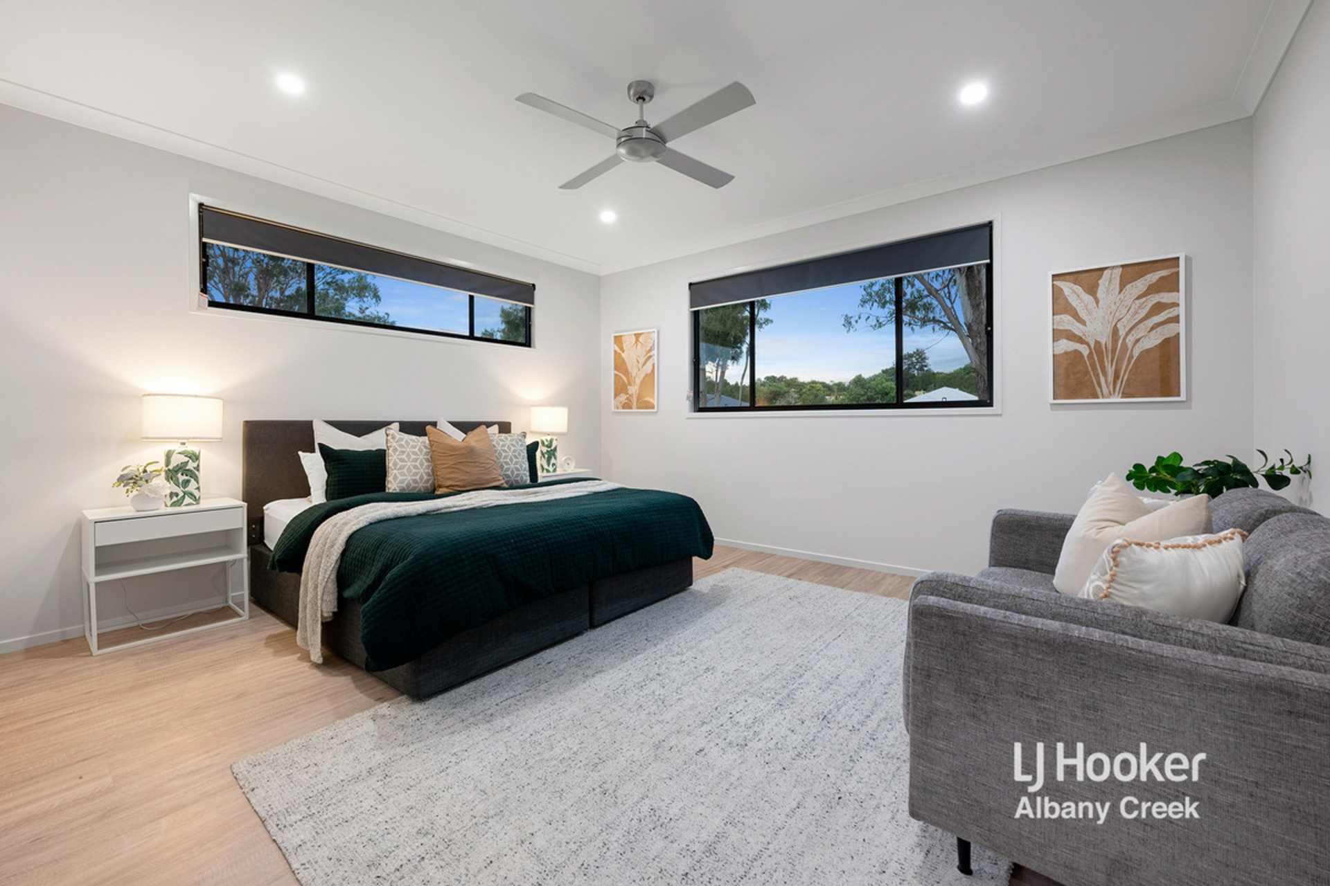 37 Paperbark Street, BRIDGEMAN DOWNS