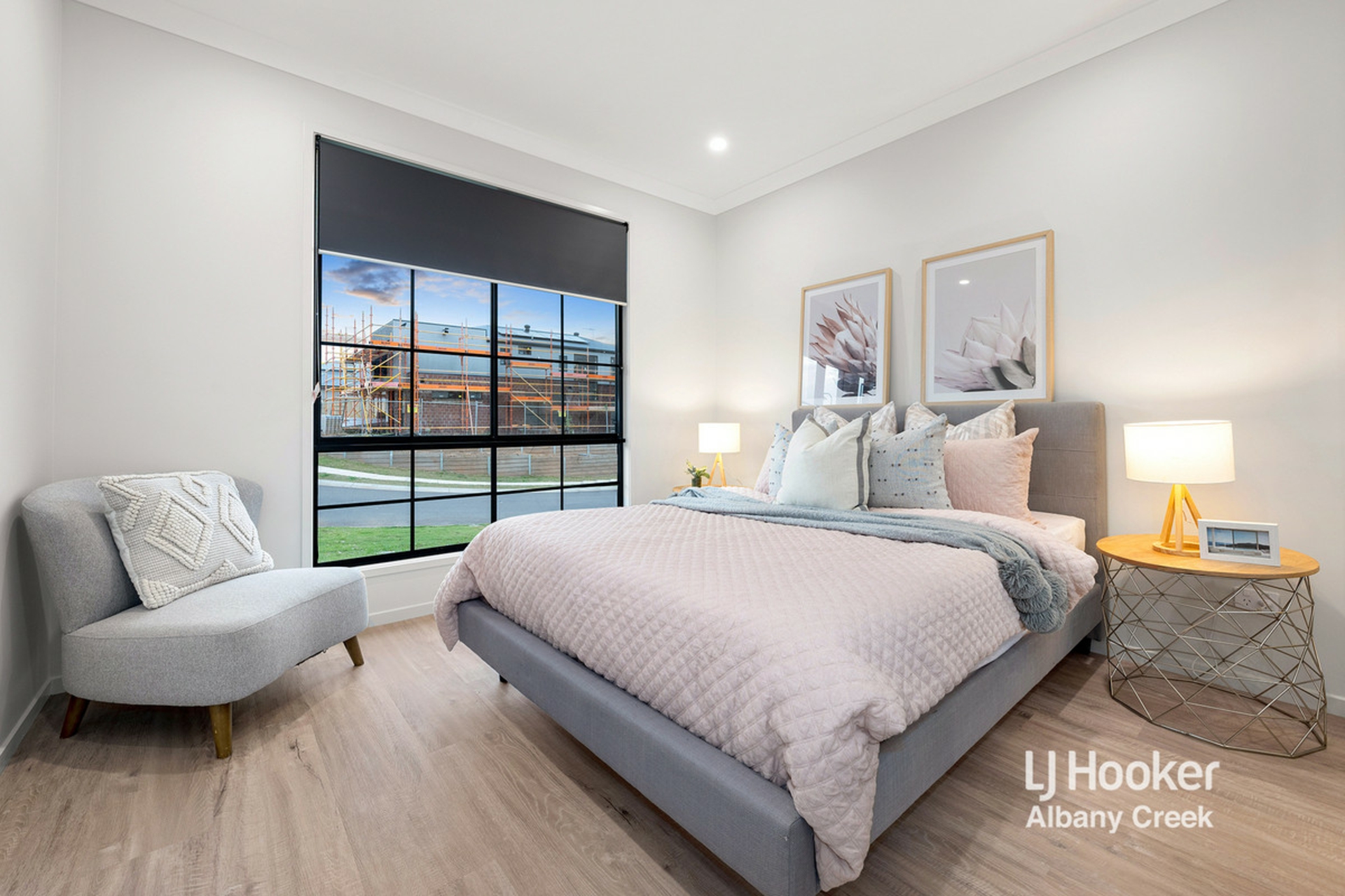 37 Paperbark Street, BRIDGEMAN DOWNS
