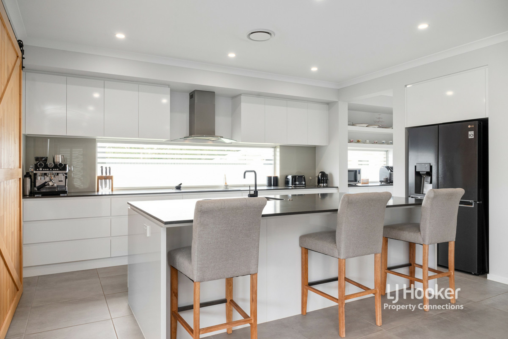 26 Desertrose Crescent, BRIDGEMAN DOWNS