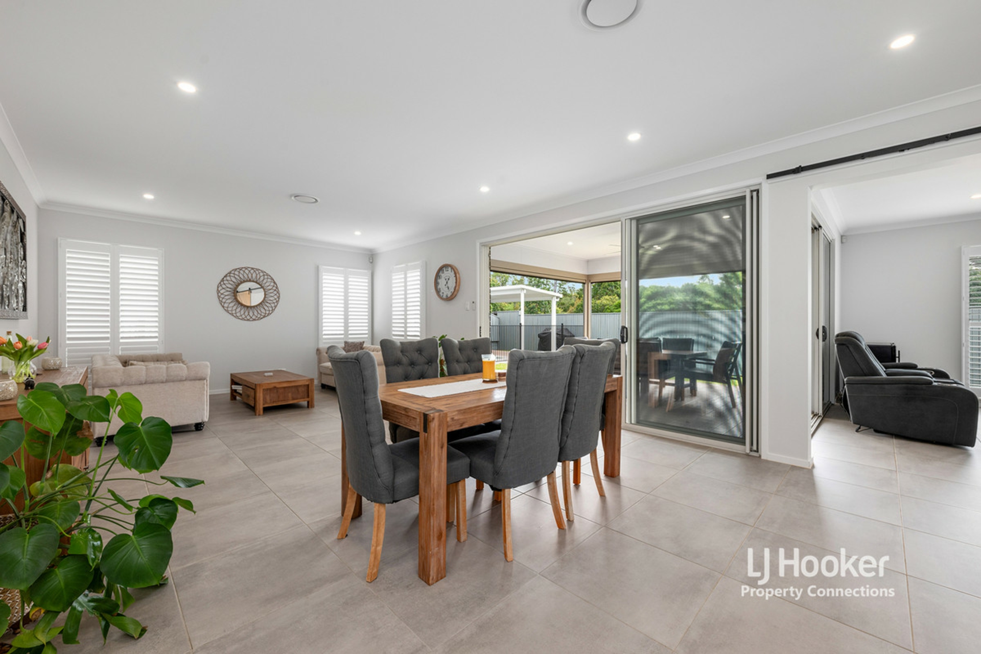 26 Desertrose Crescent, BRIDGEMAN DOWNS