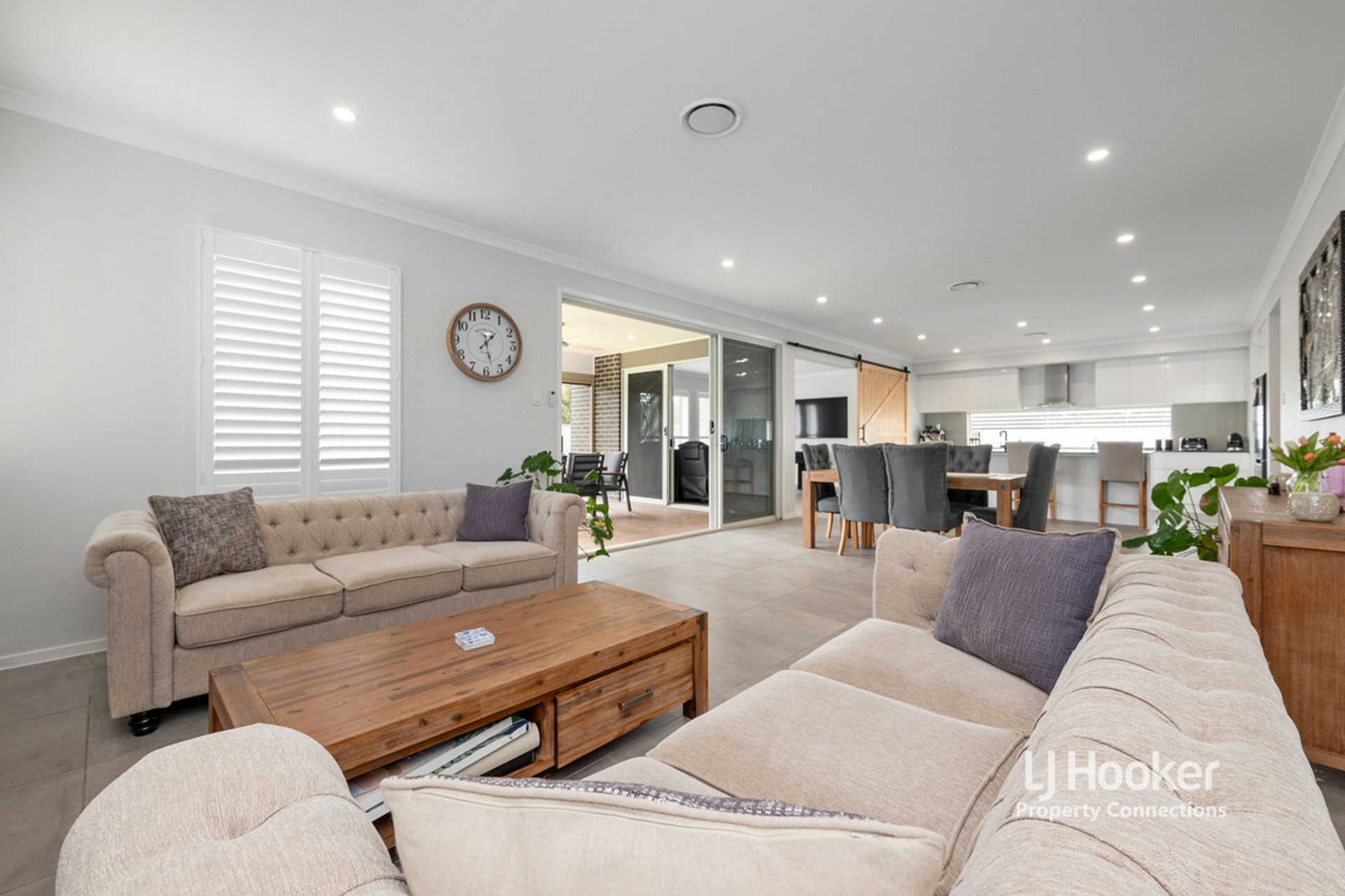 26 Desertrose Crescent, BRIDGEMAN DOWNS