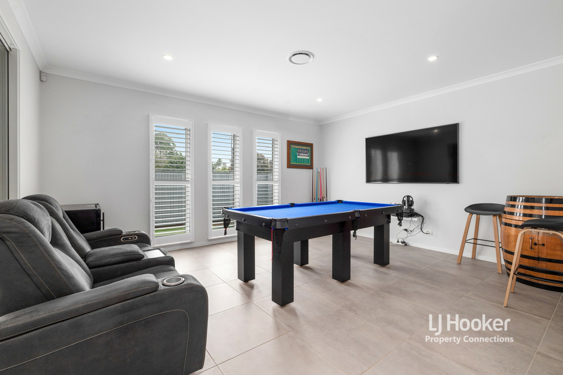 26 Desertrose Crescent, BRIDGEMAN DOWNS