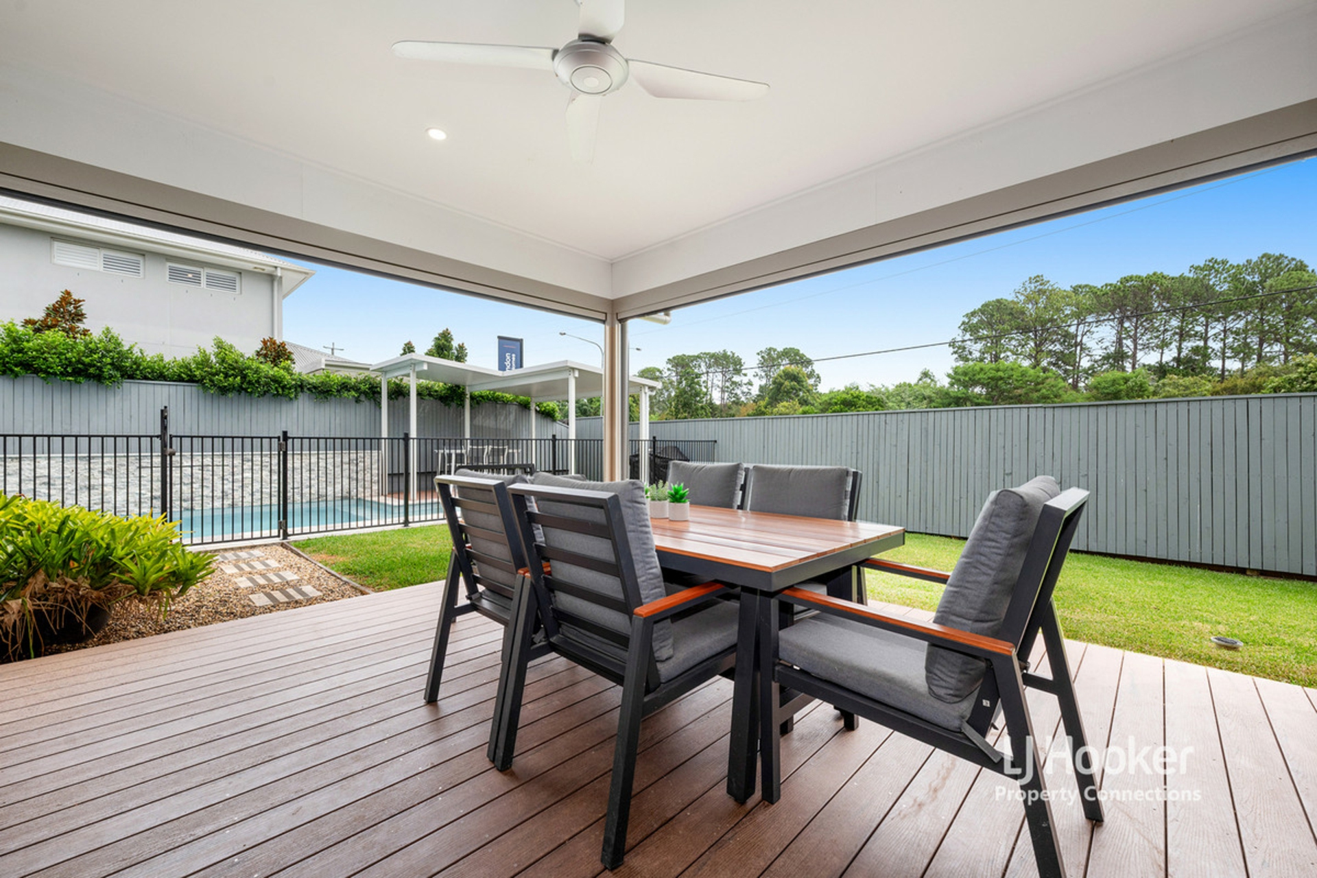 26 Desertrose Crescent, BRIDGEMAN DOWNS