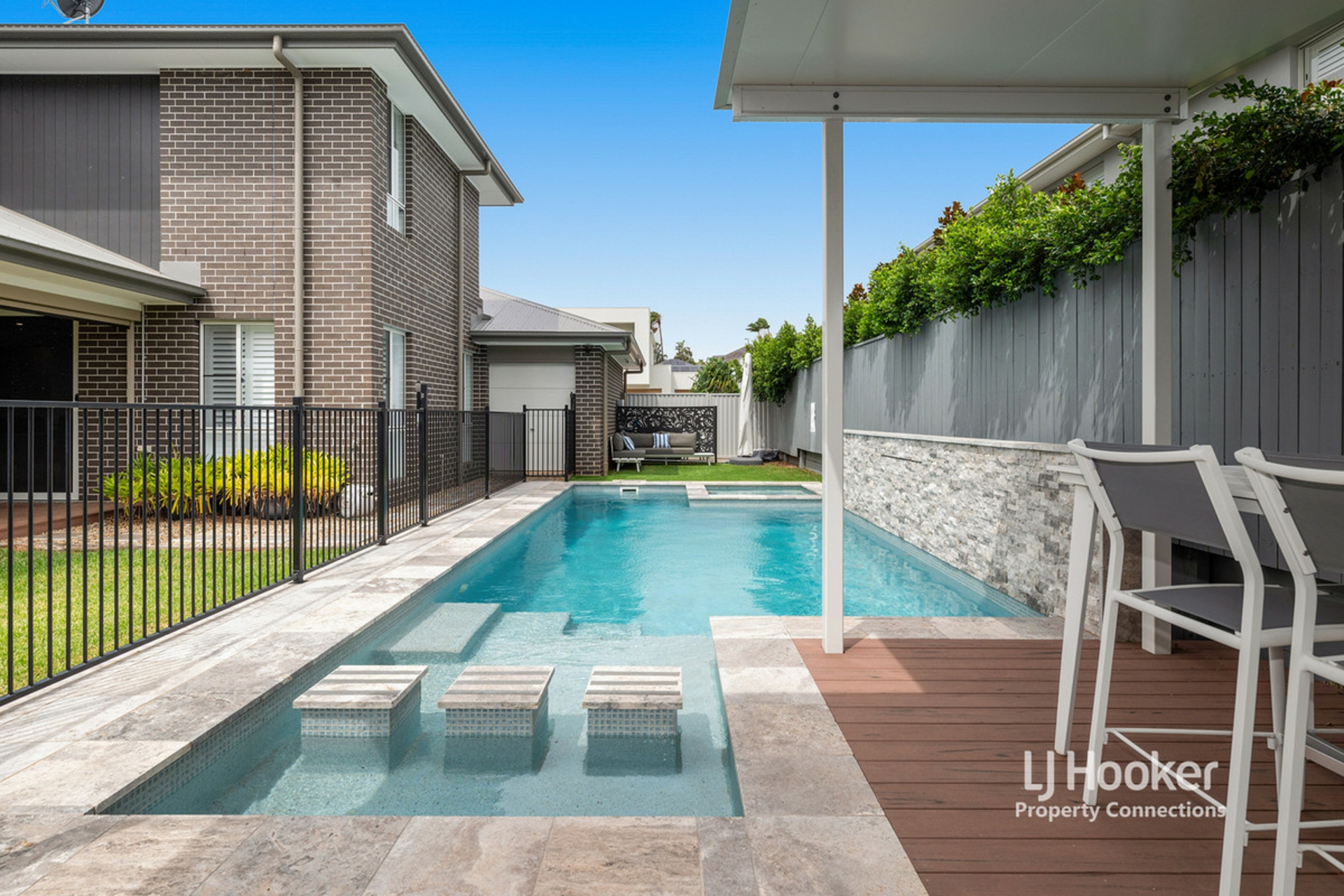 26 Desertrose Crescent, BRIDGEMAN DOWNS