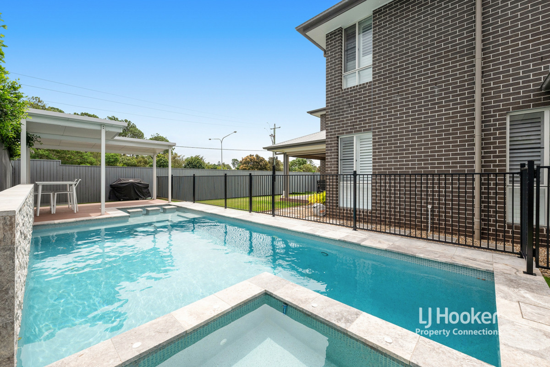26 Desertrose Crescent, BRIDGEMAN DOWNS