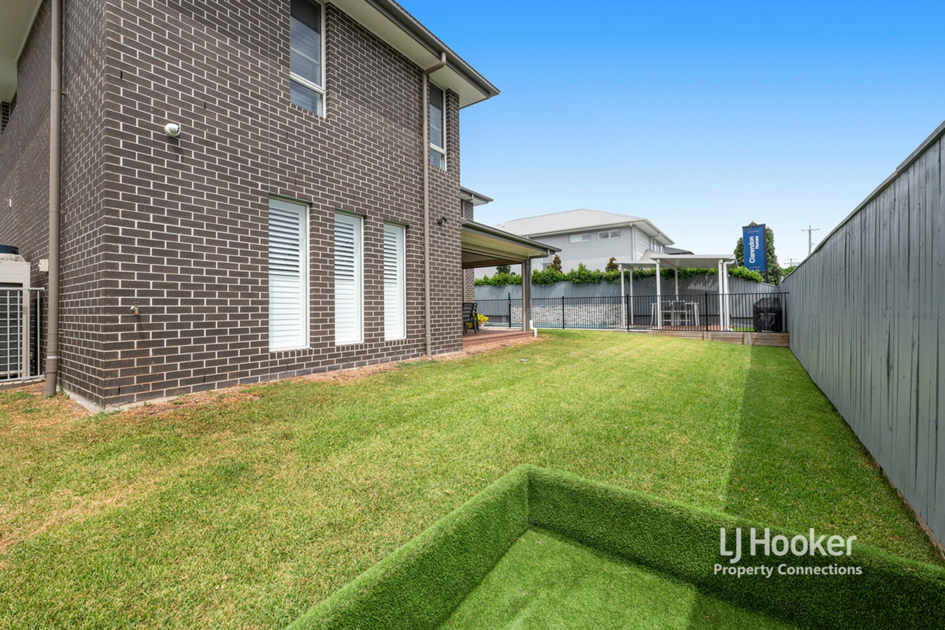 26 Desertrose Crescent, BRIDGEMAN DOWNS